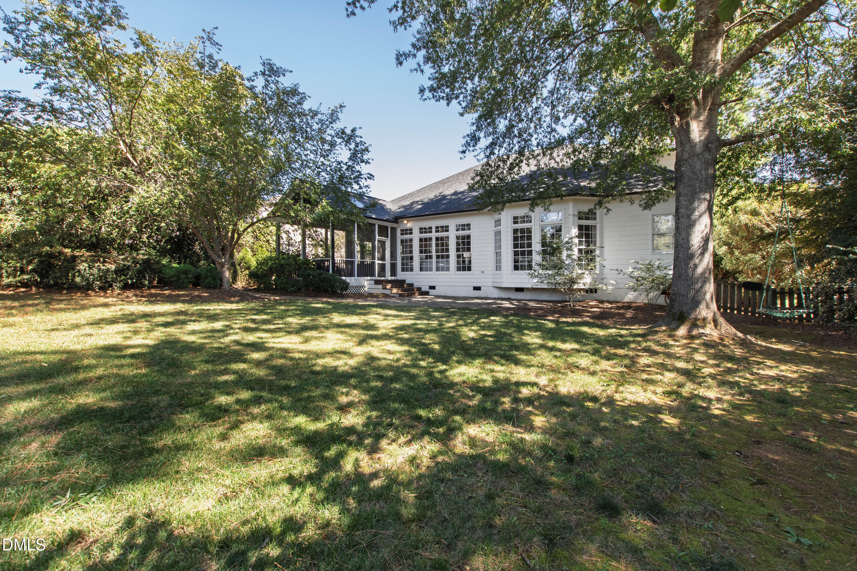 126 Shadow Ridge Place