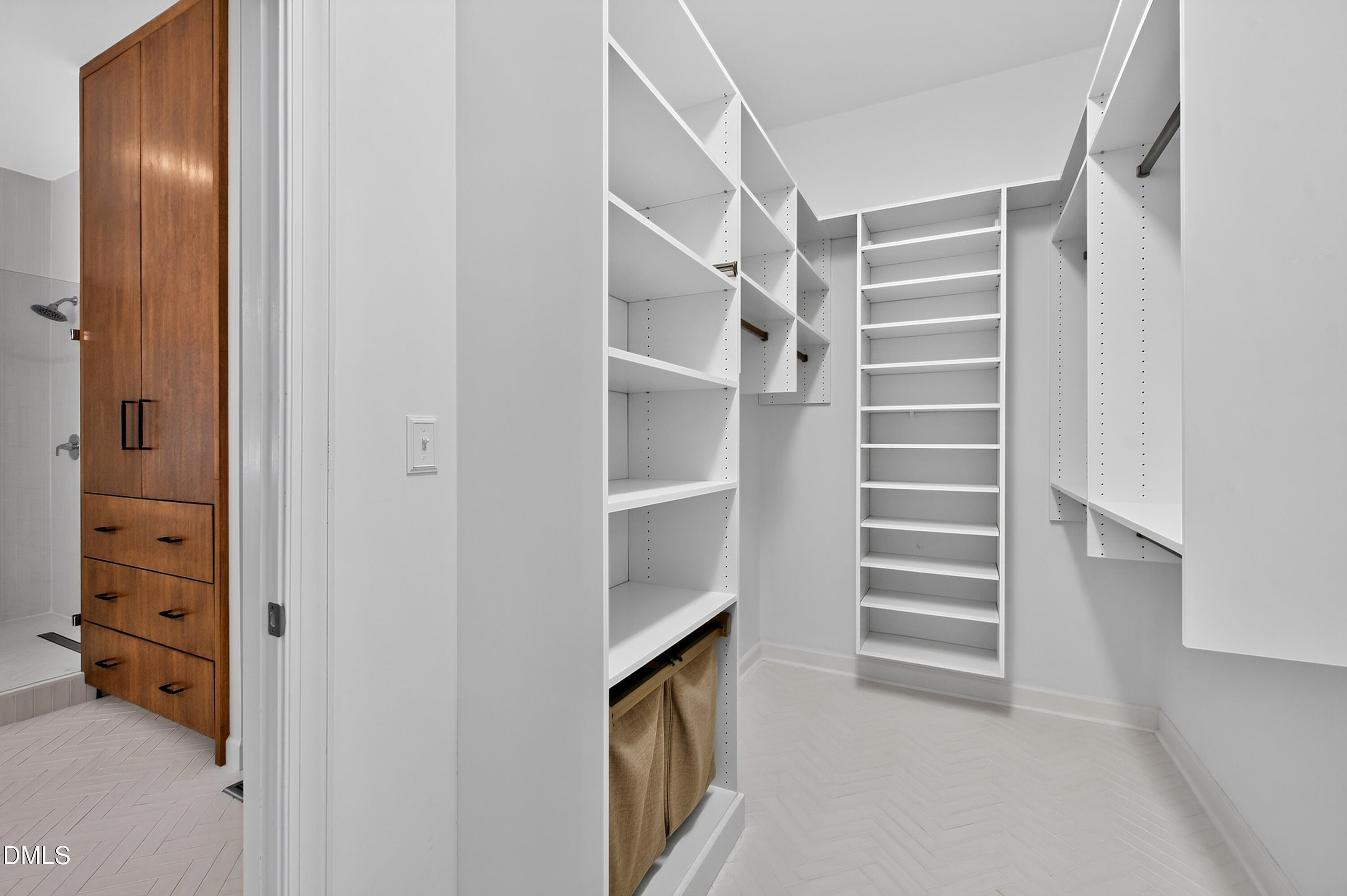 126 Shadow Ridge Place