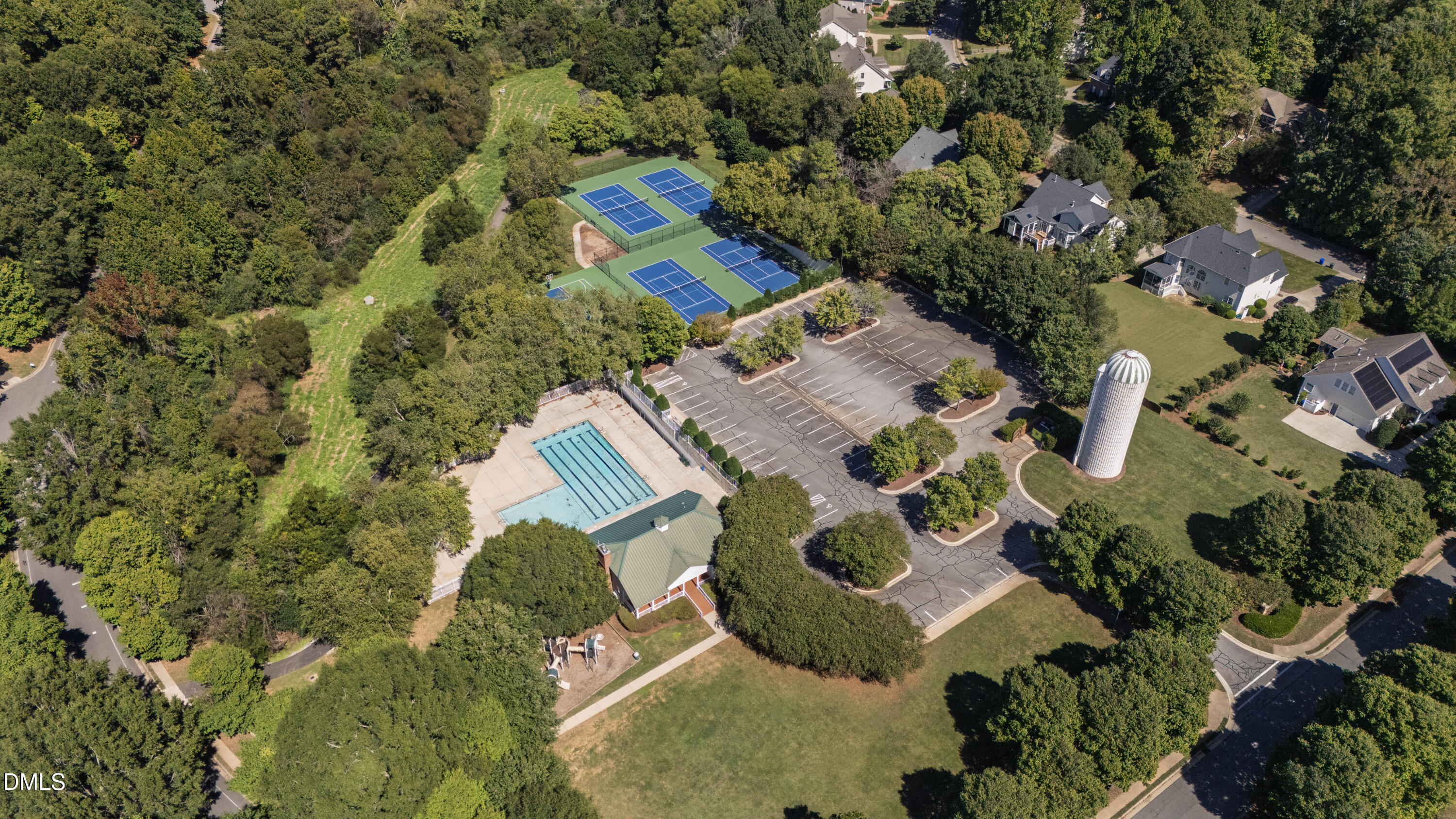 126 Shadow Ridge Place