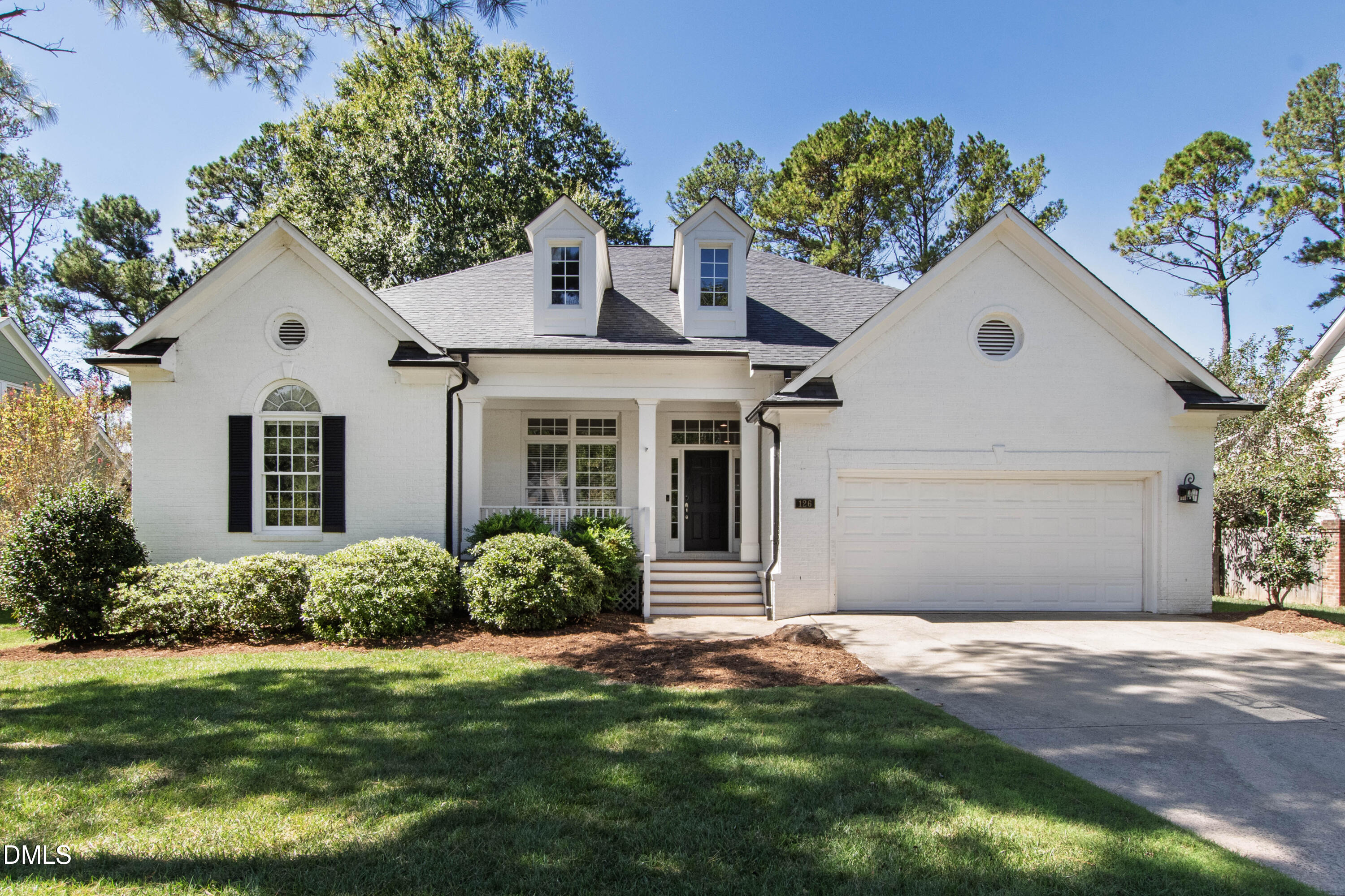 126 Shadow Ridge Place Chapel Hill Nc Us 27516 475a895e56f951b80c411344516bf0f9