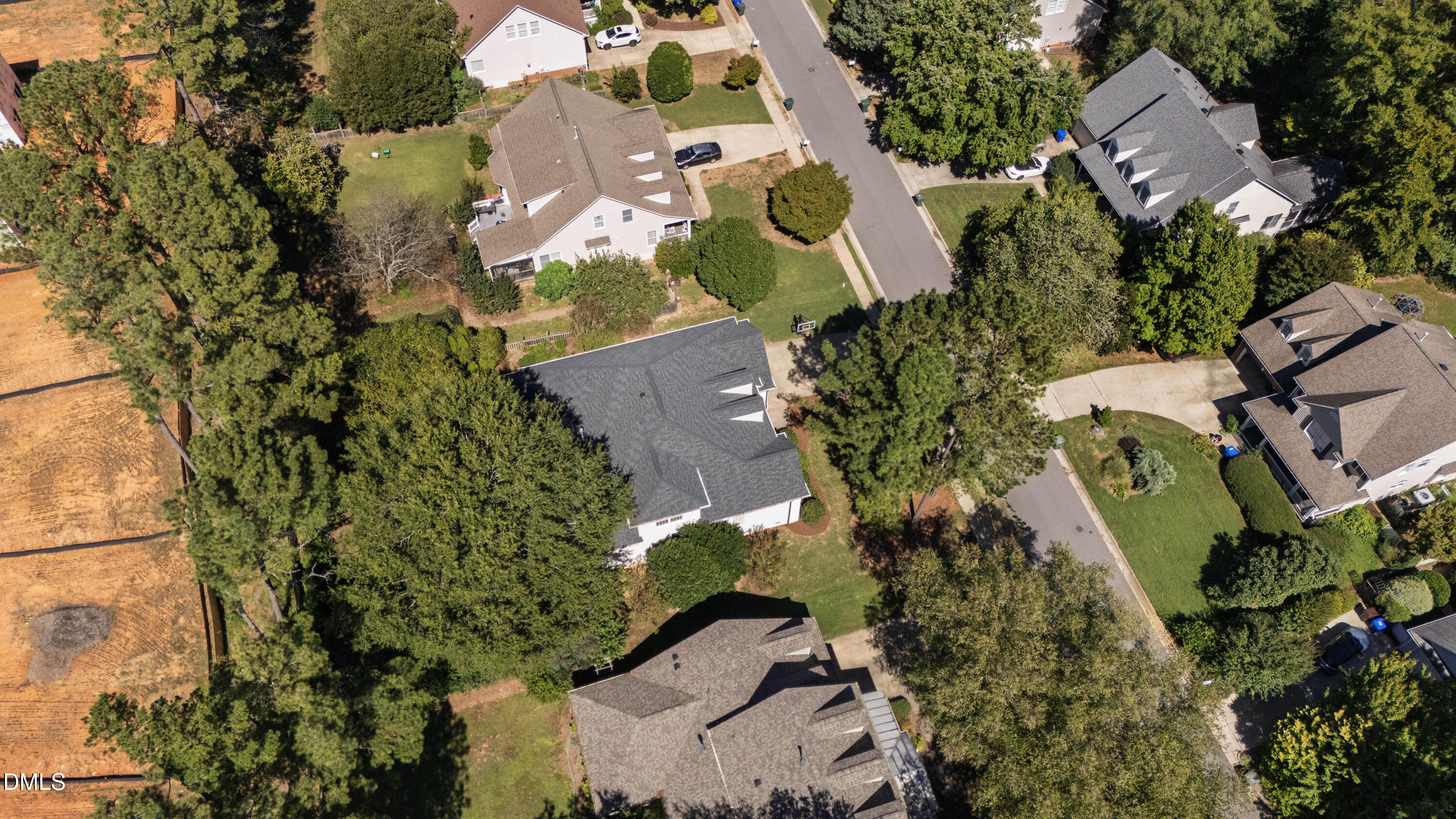 126 Shadow Ridge Place