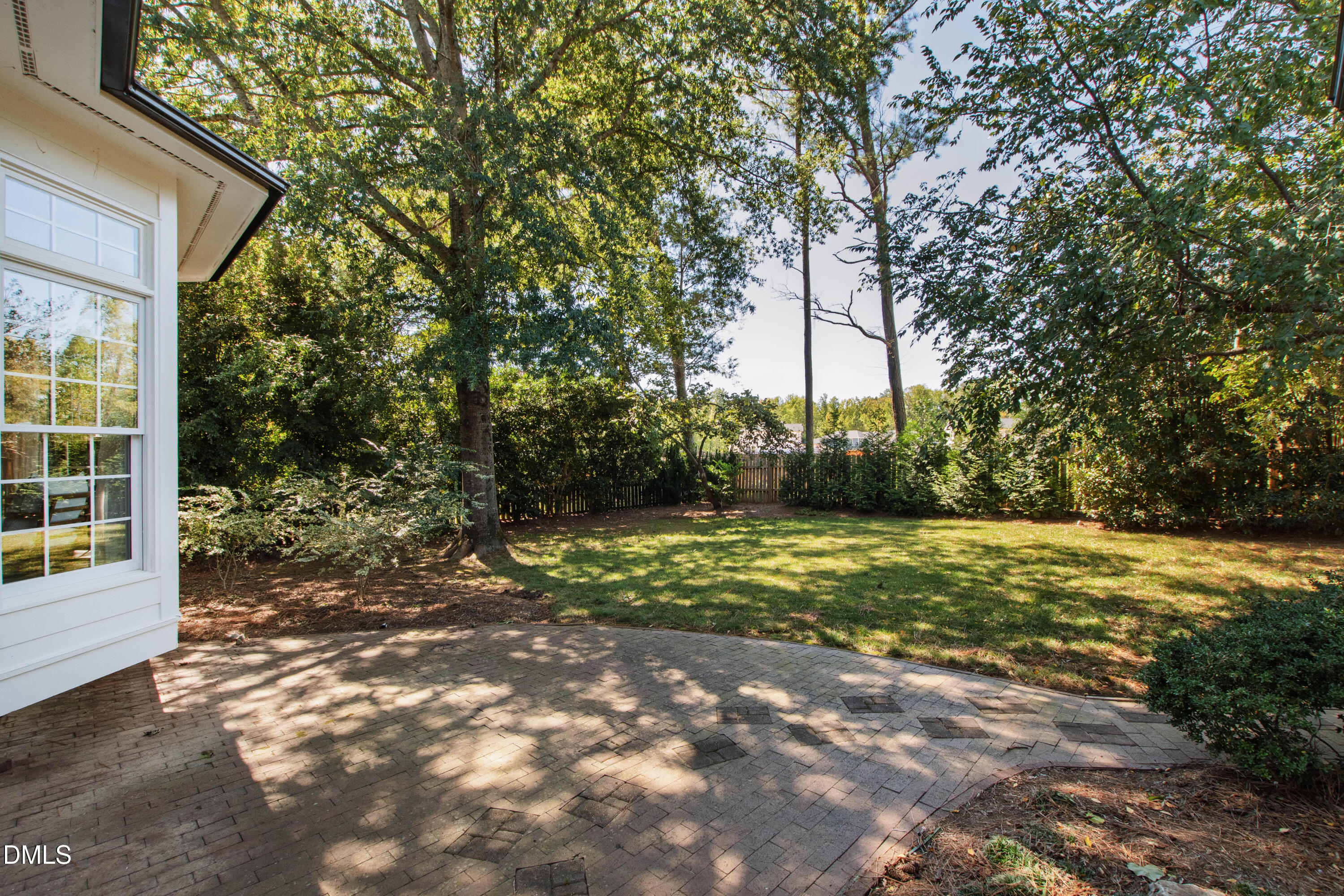 126 Shadow Ridge Place