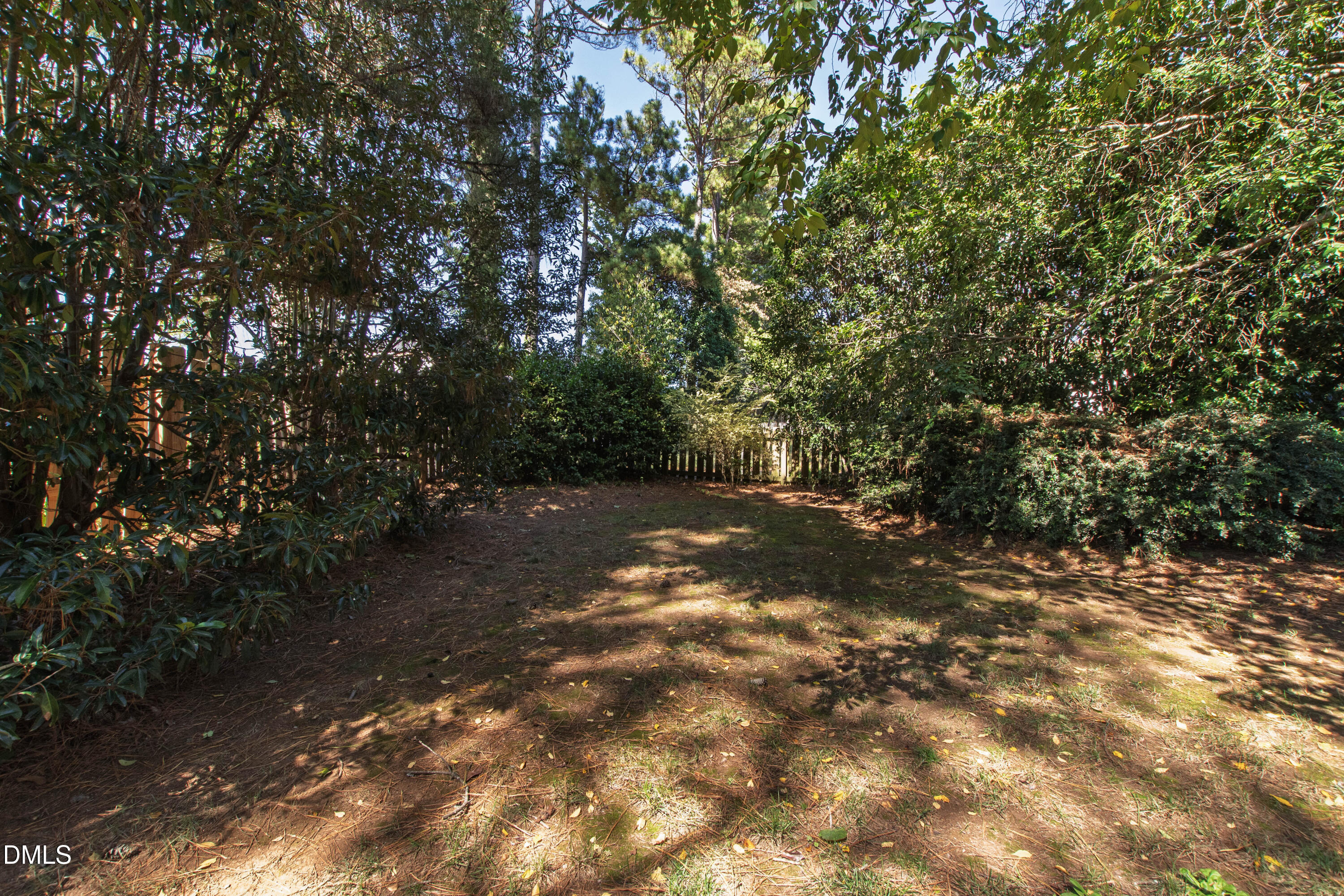 126 Shadow Ridge Place