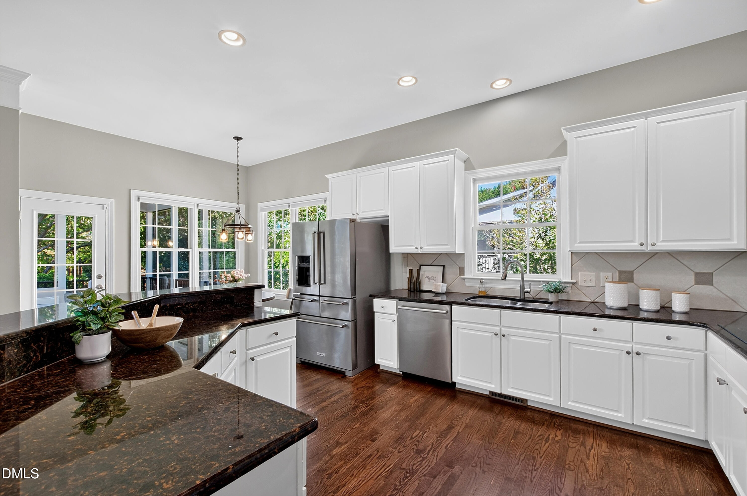 126 Shadow Ridge Place