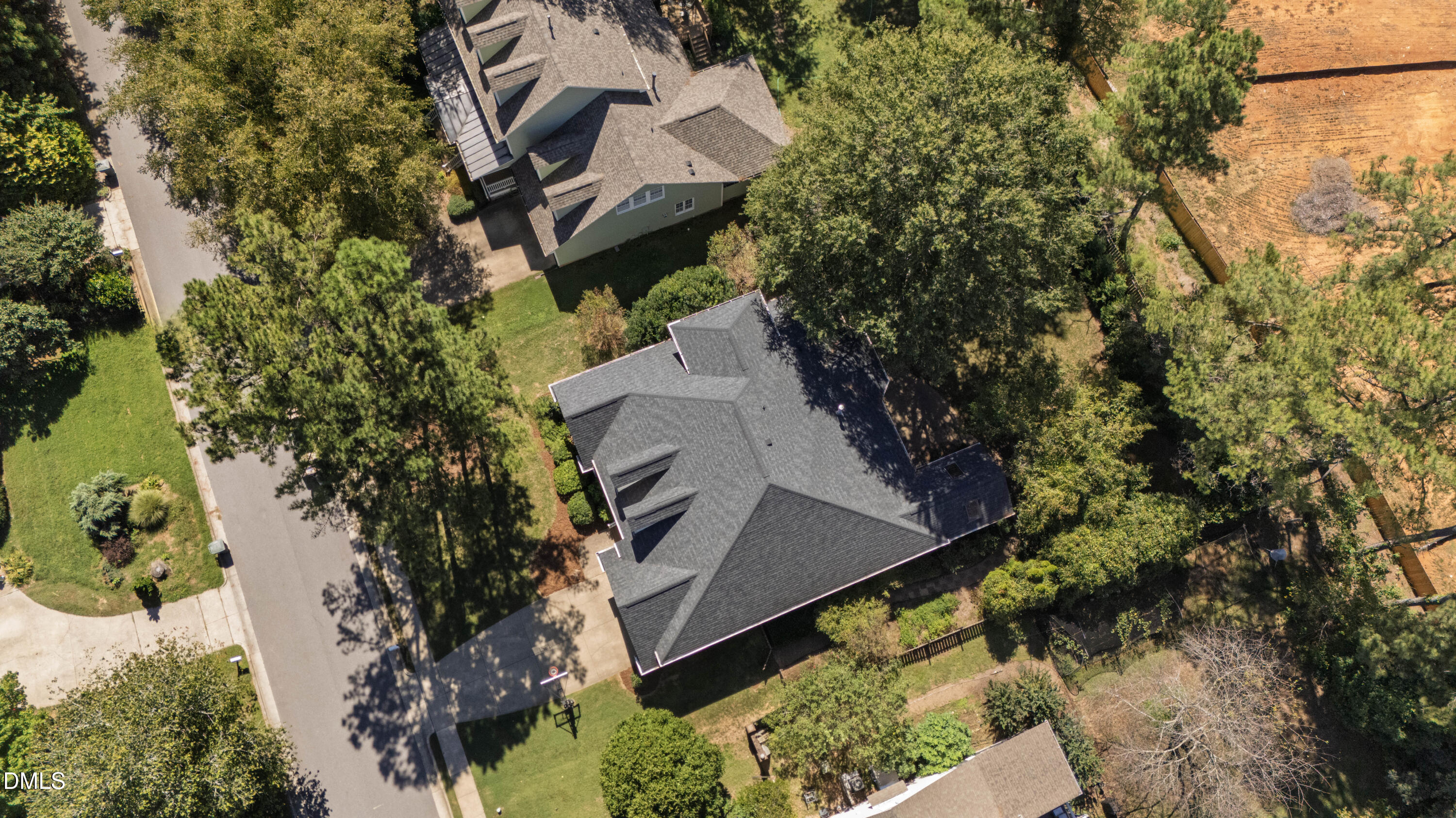 126 Shadow Ridge Place