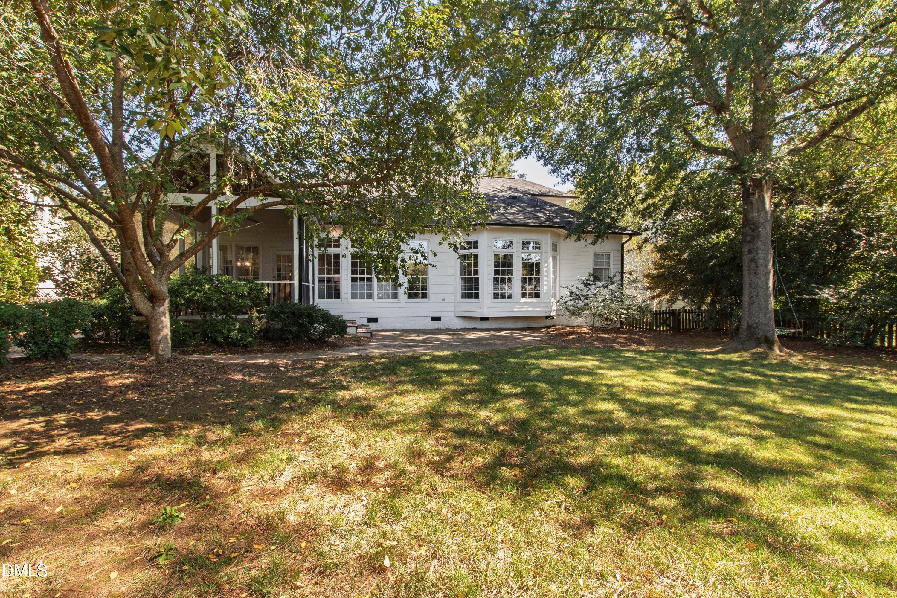 126 Shadow Ridge Place