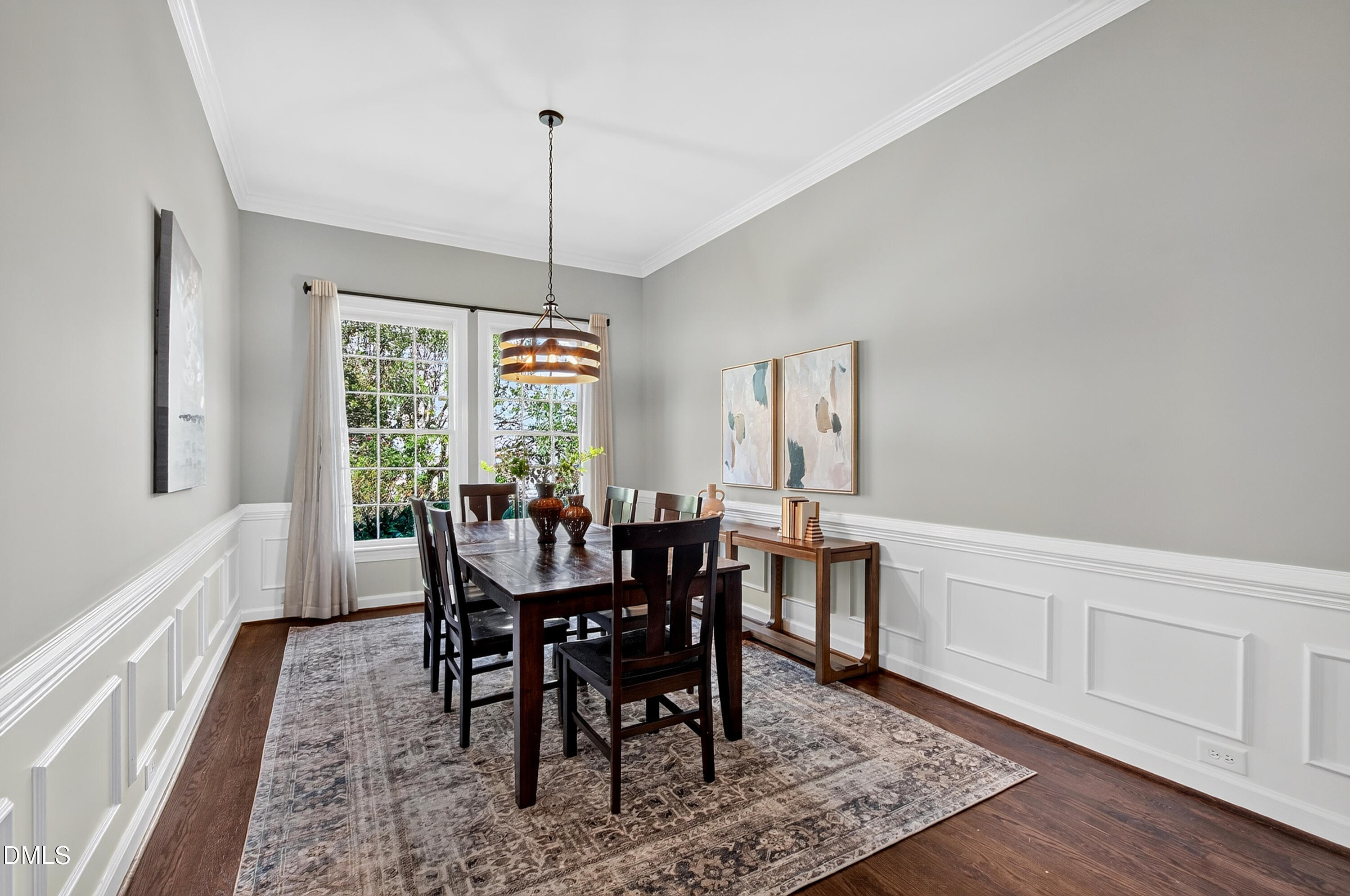126 Shadow Ridge Place