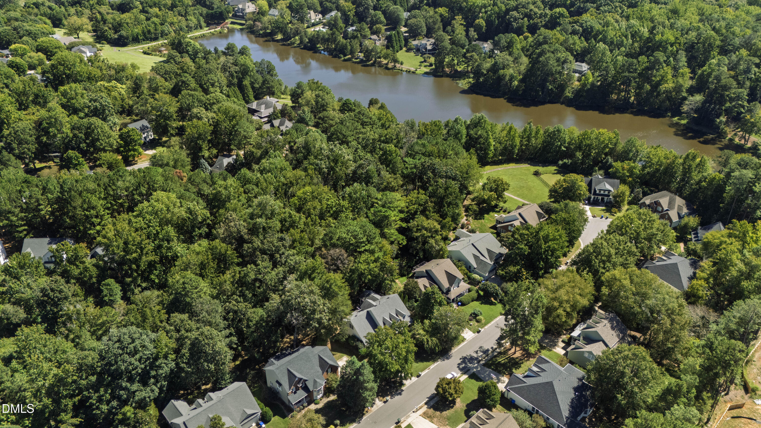 126 Shadow Ridge Place