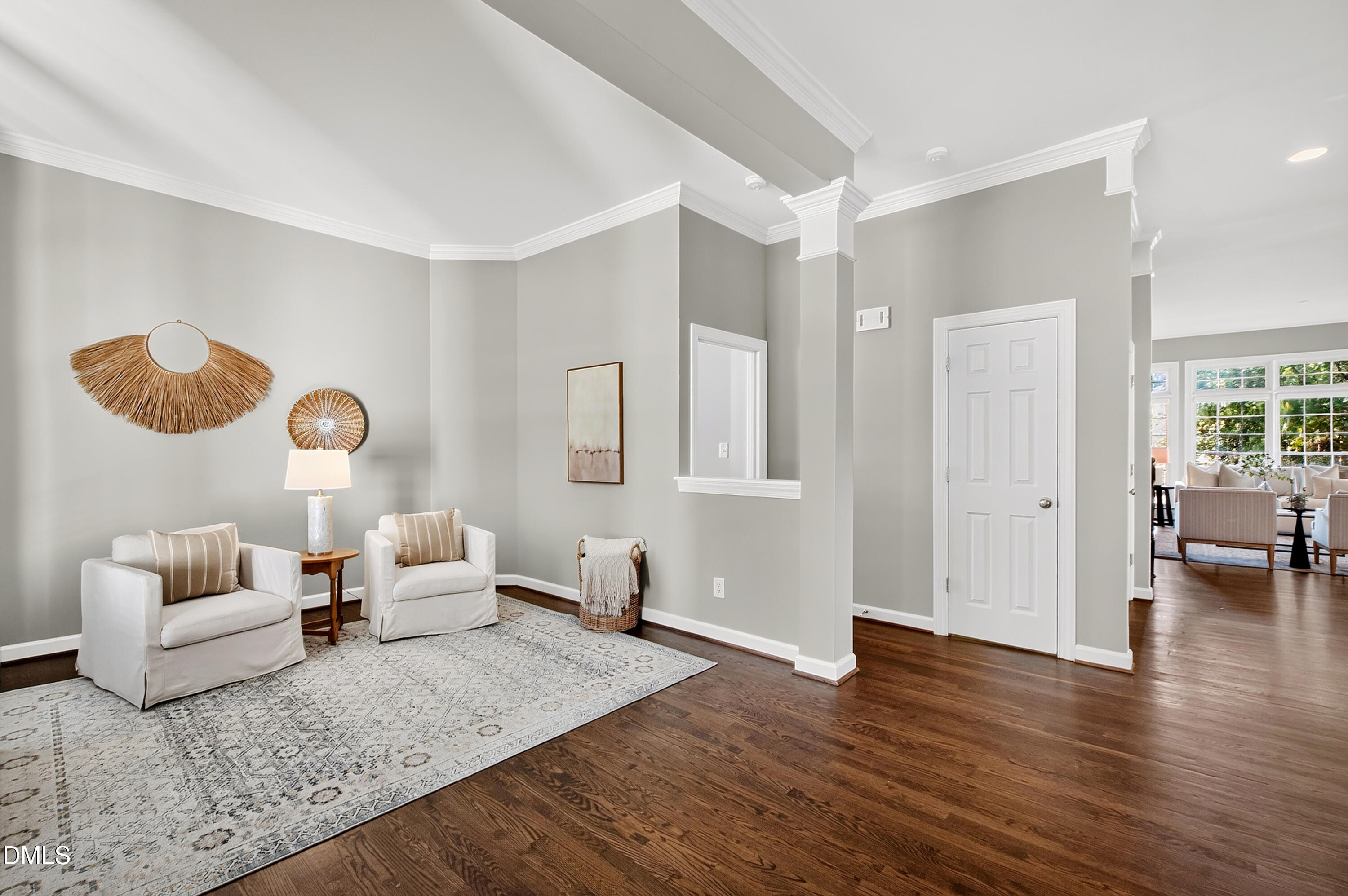 126 Shadow Ridge Place