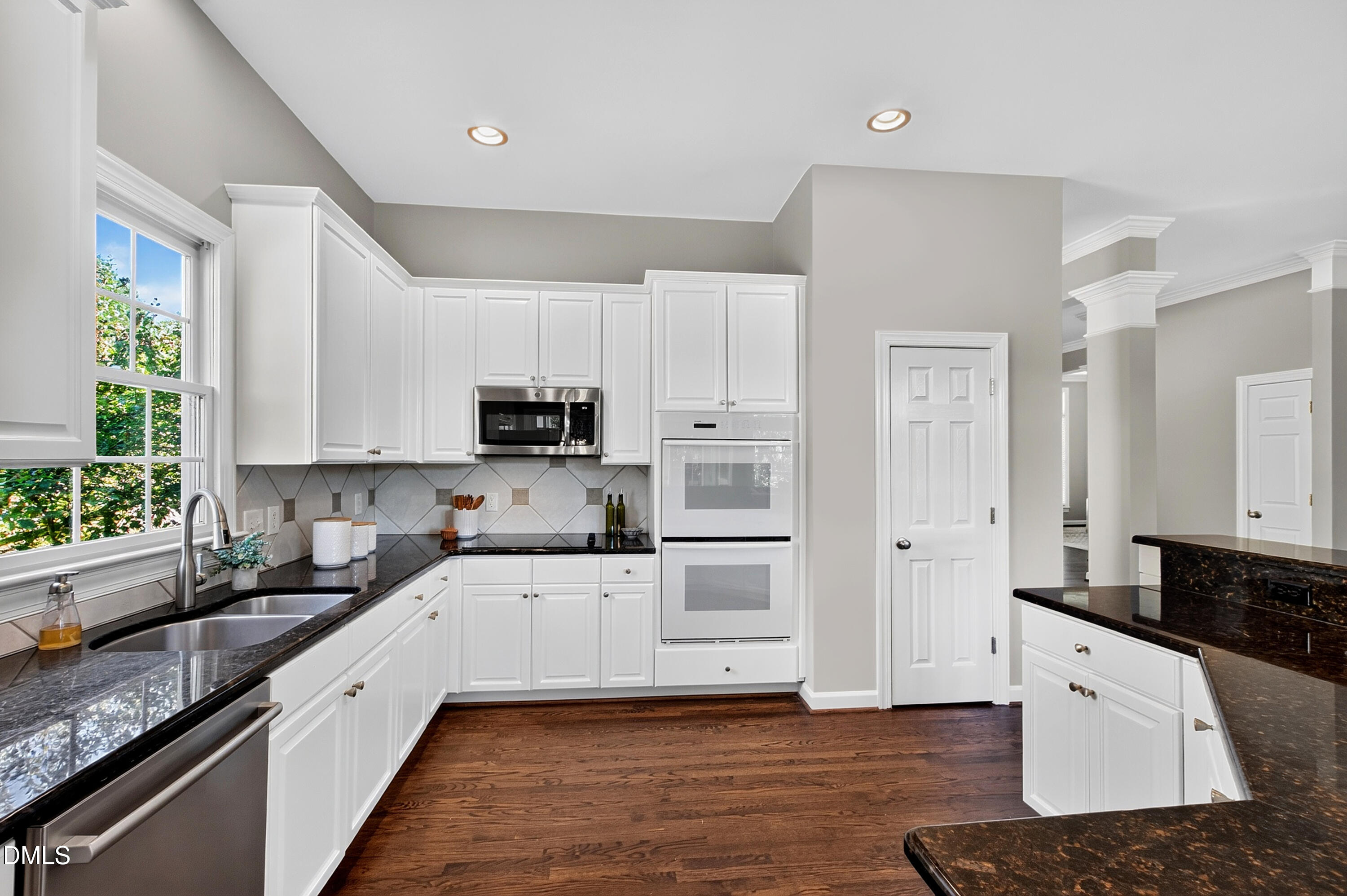 126 Shadow Ridge Place