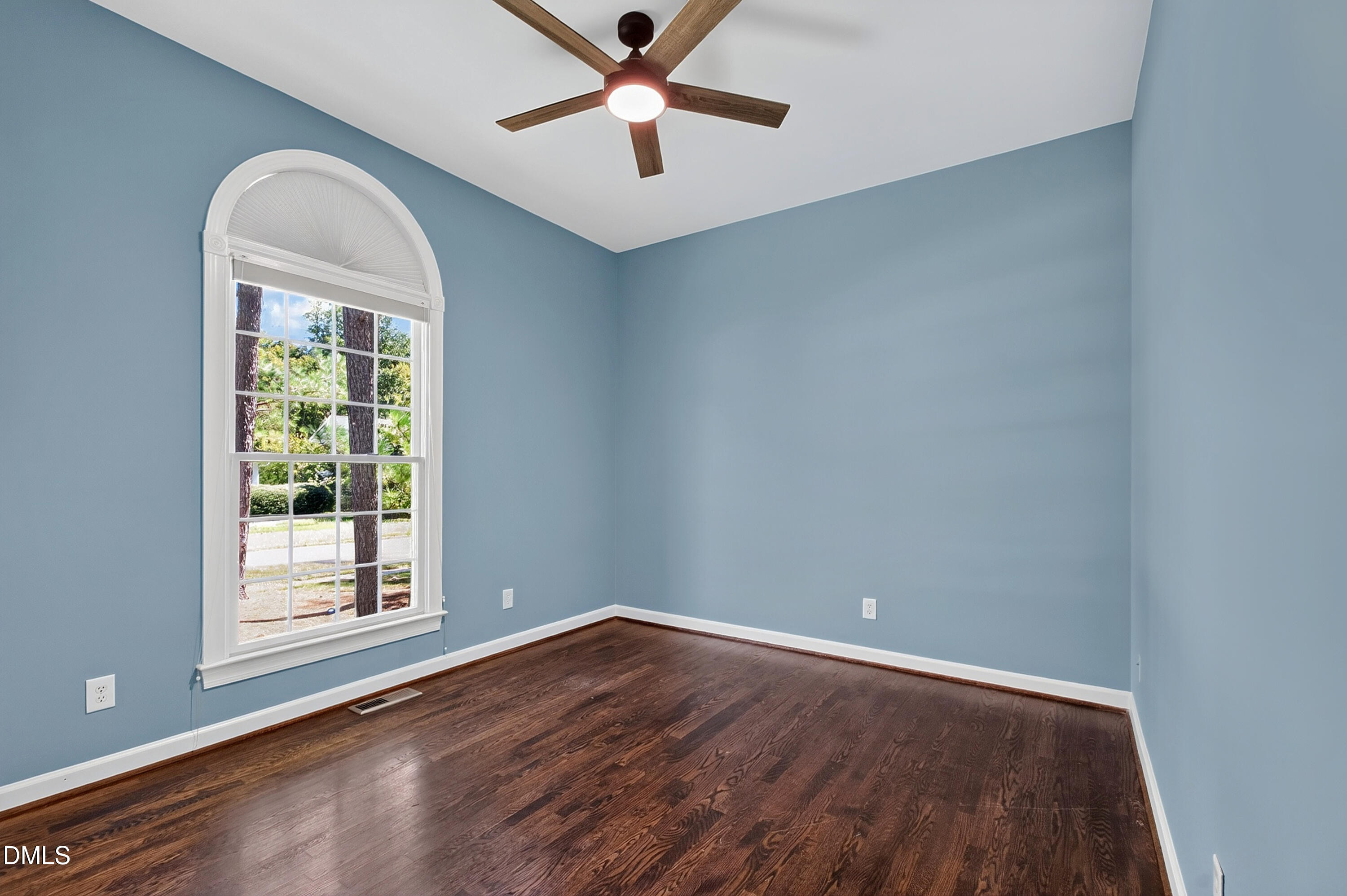 126 Shadow Ridge Place