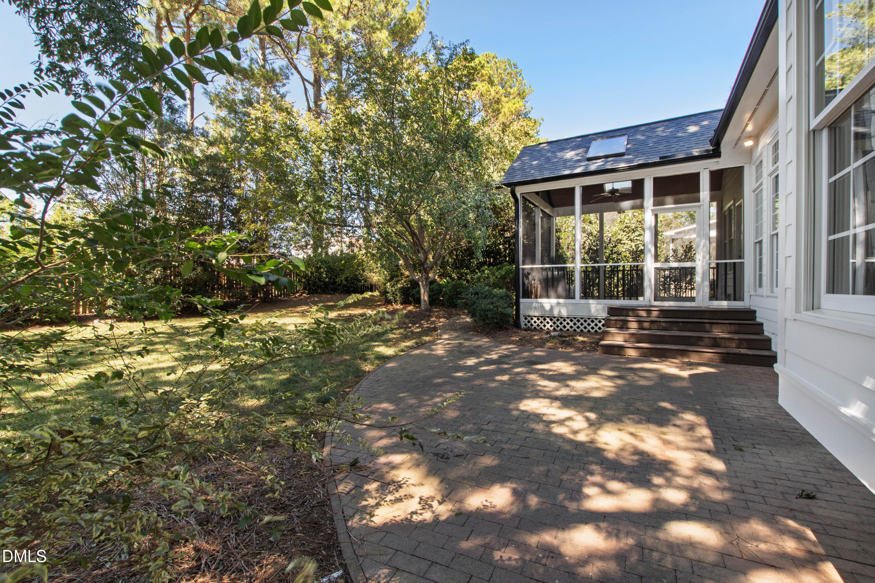 126 Shadow Ridge Place