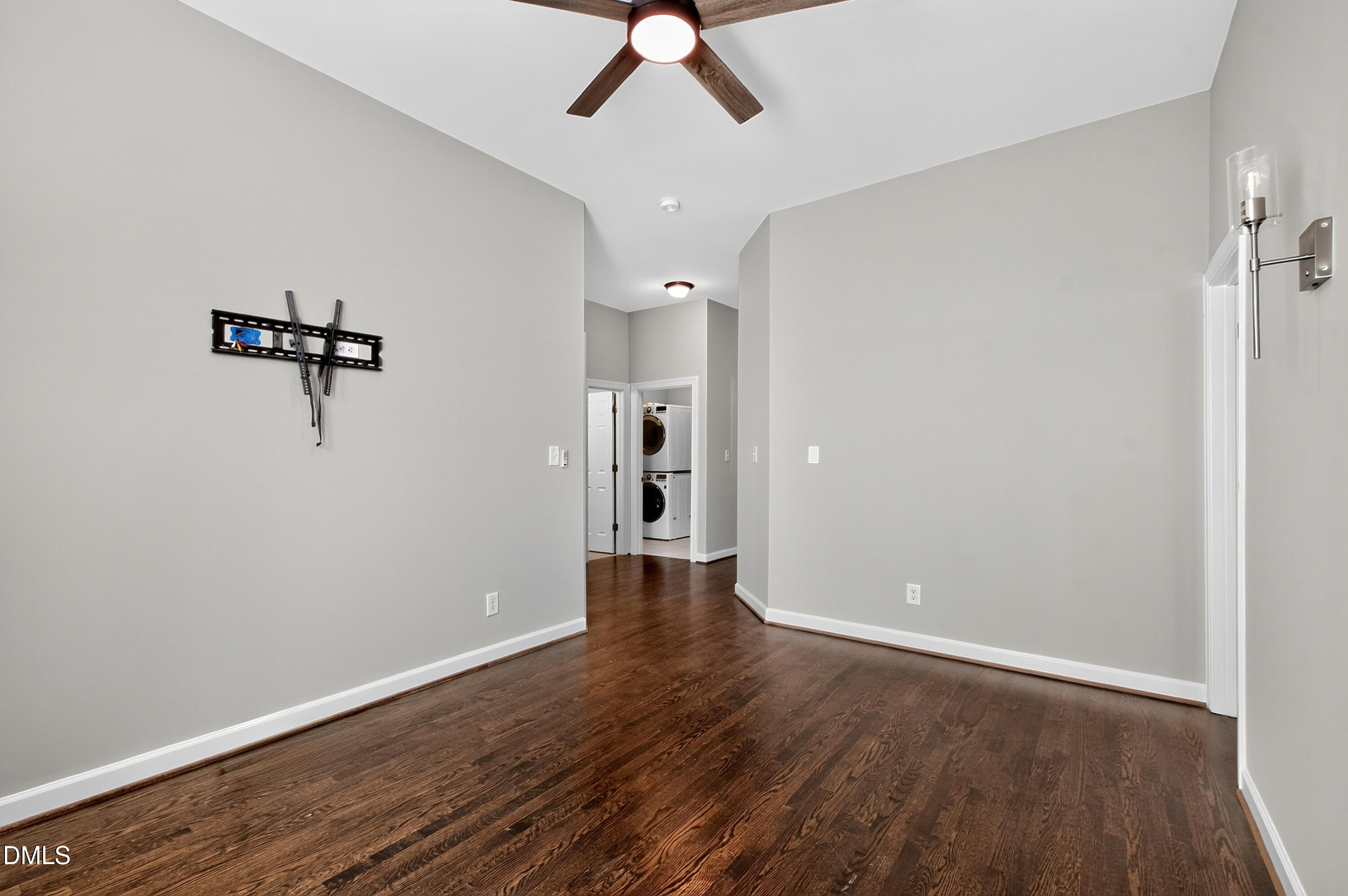 126 Shadow Ridge Place
