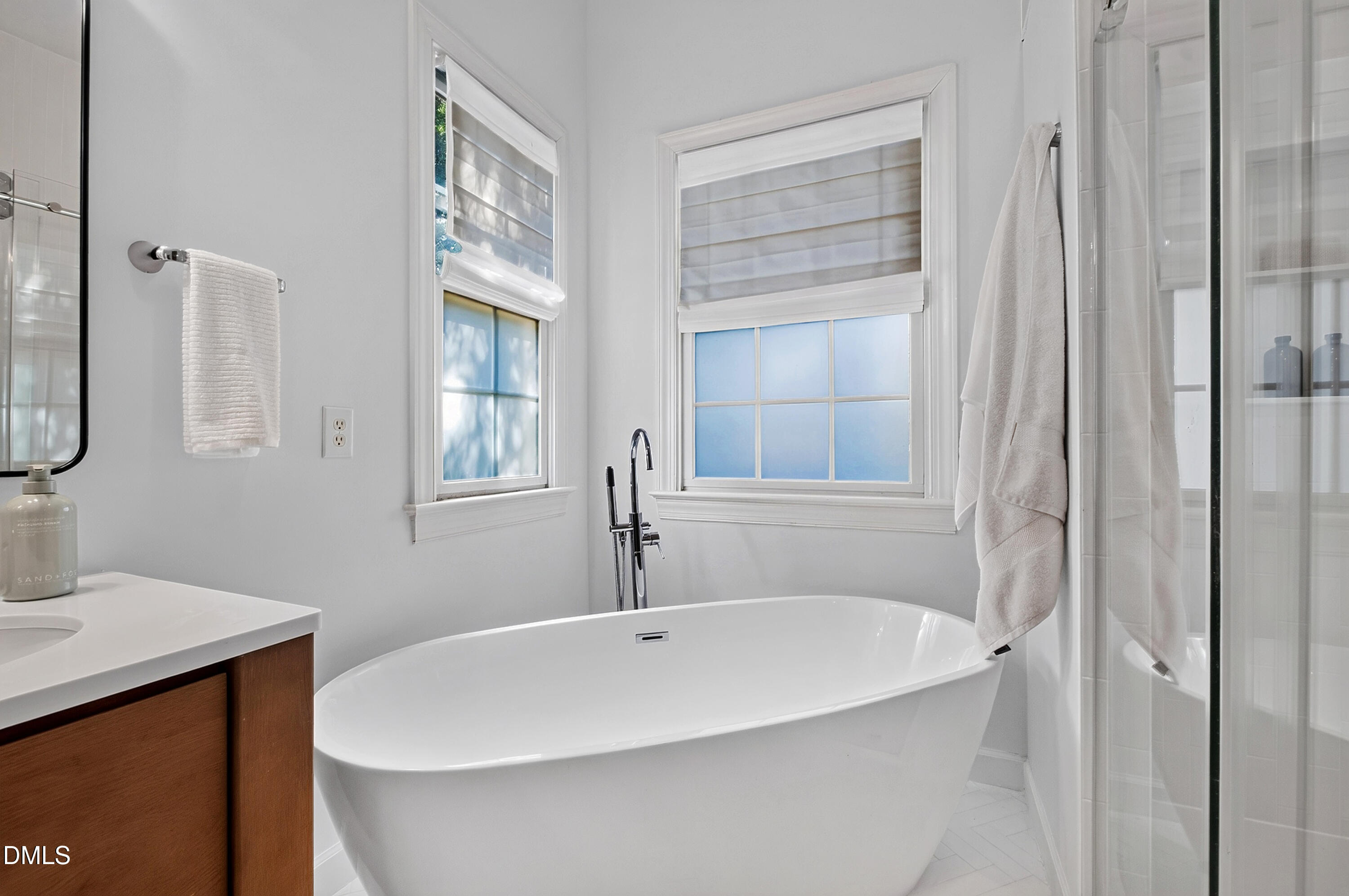 126 Shadow Ridge Place
