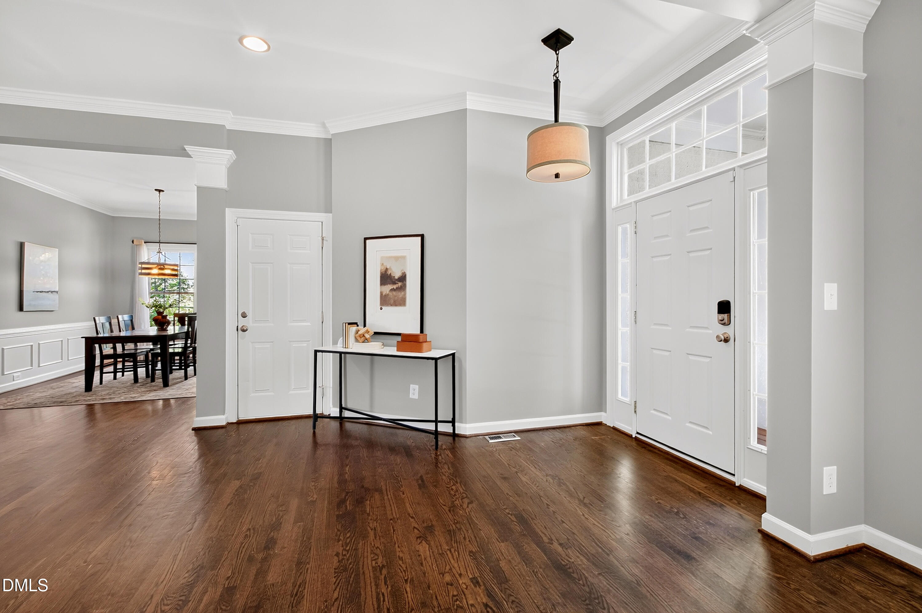 126 Shadow Ridge Place