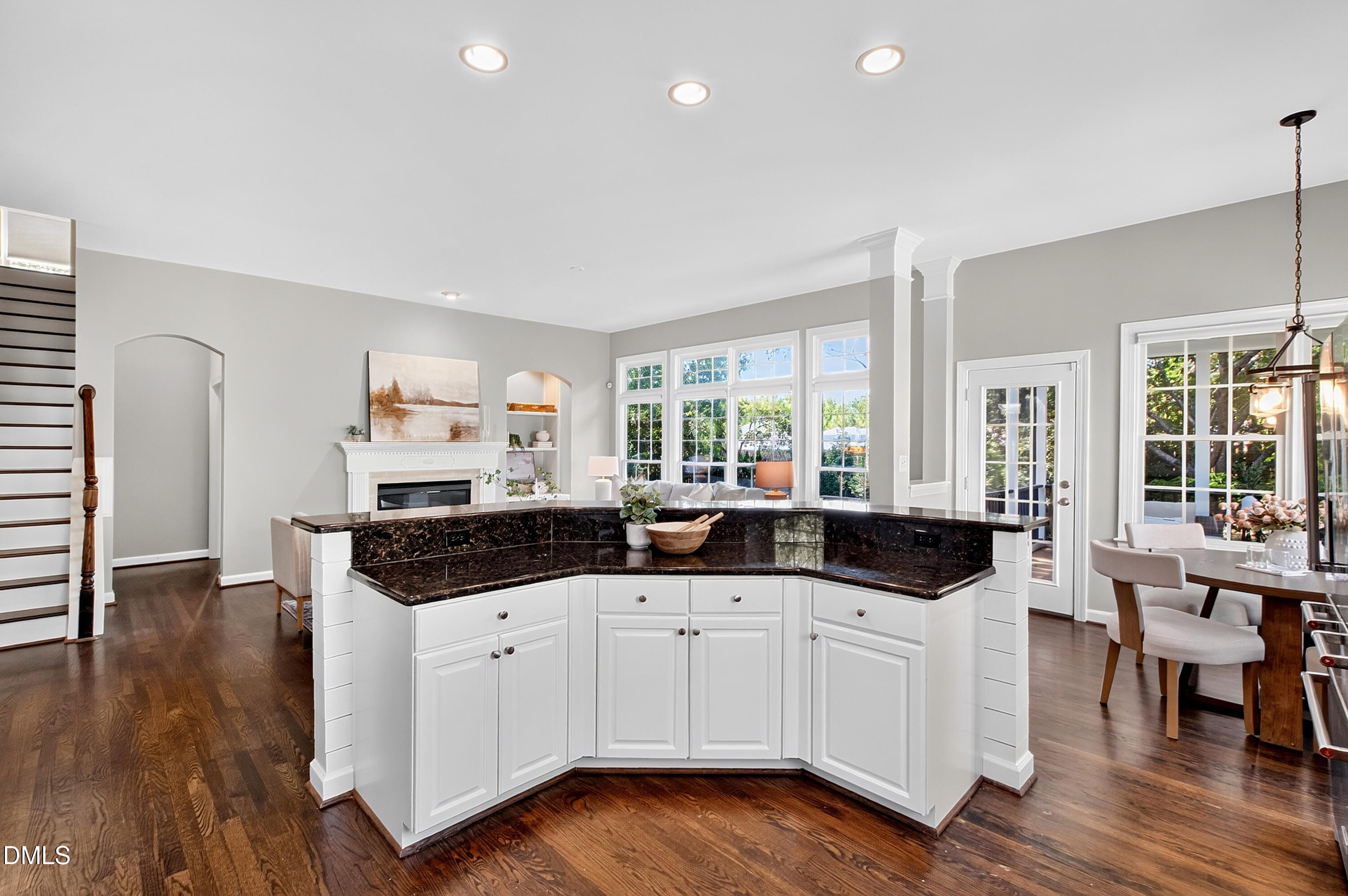 126 Shadow Ridge Place