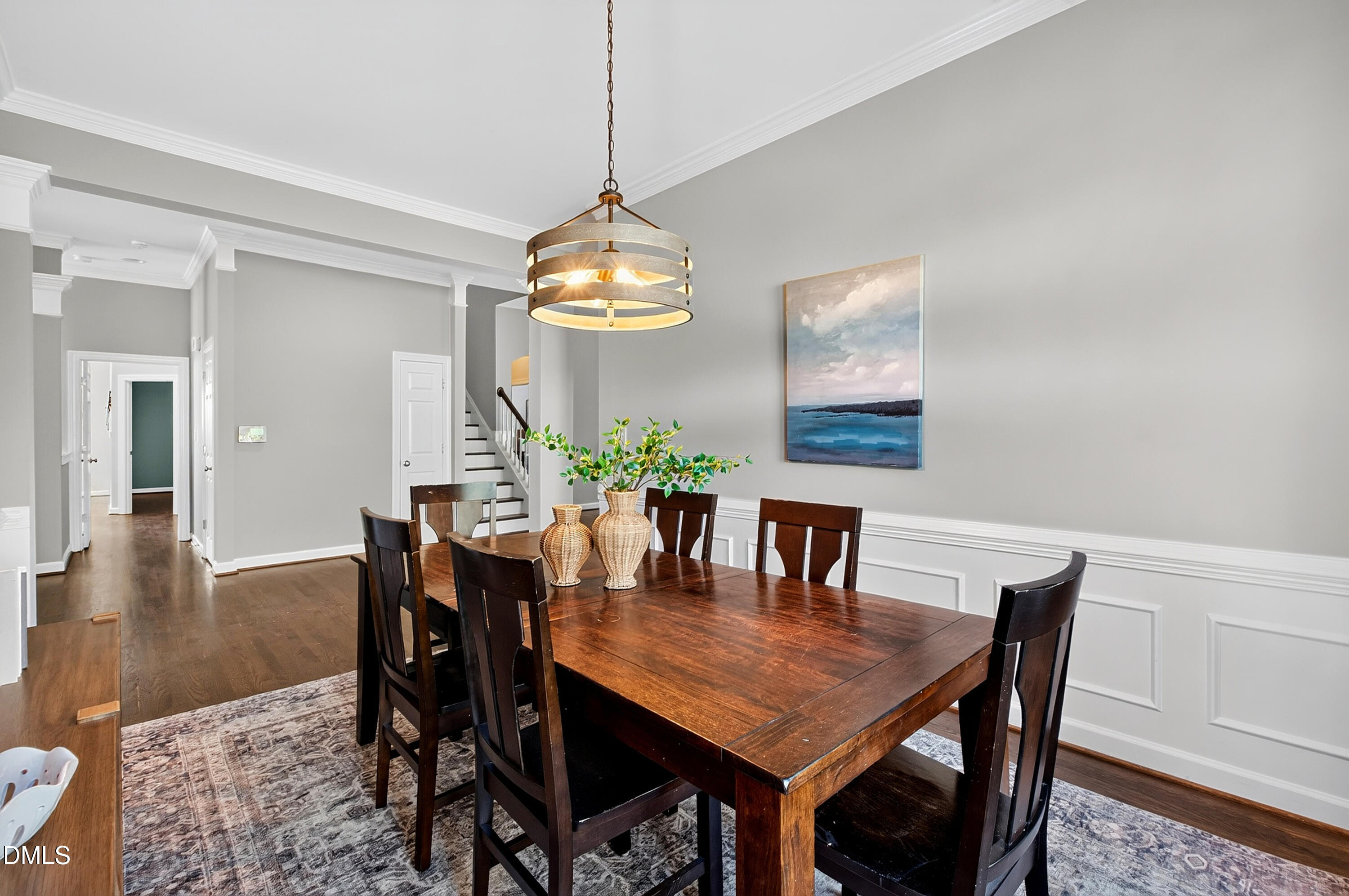 126 Shadow Ridge Place