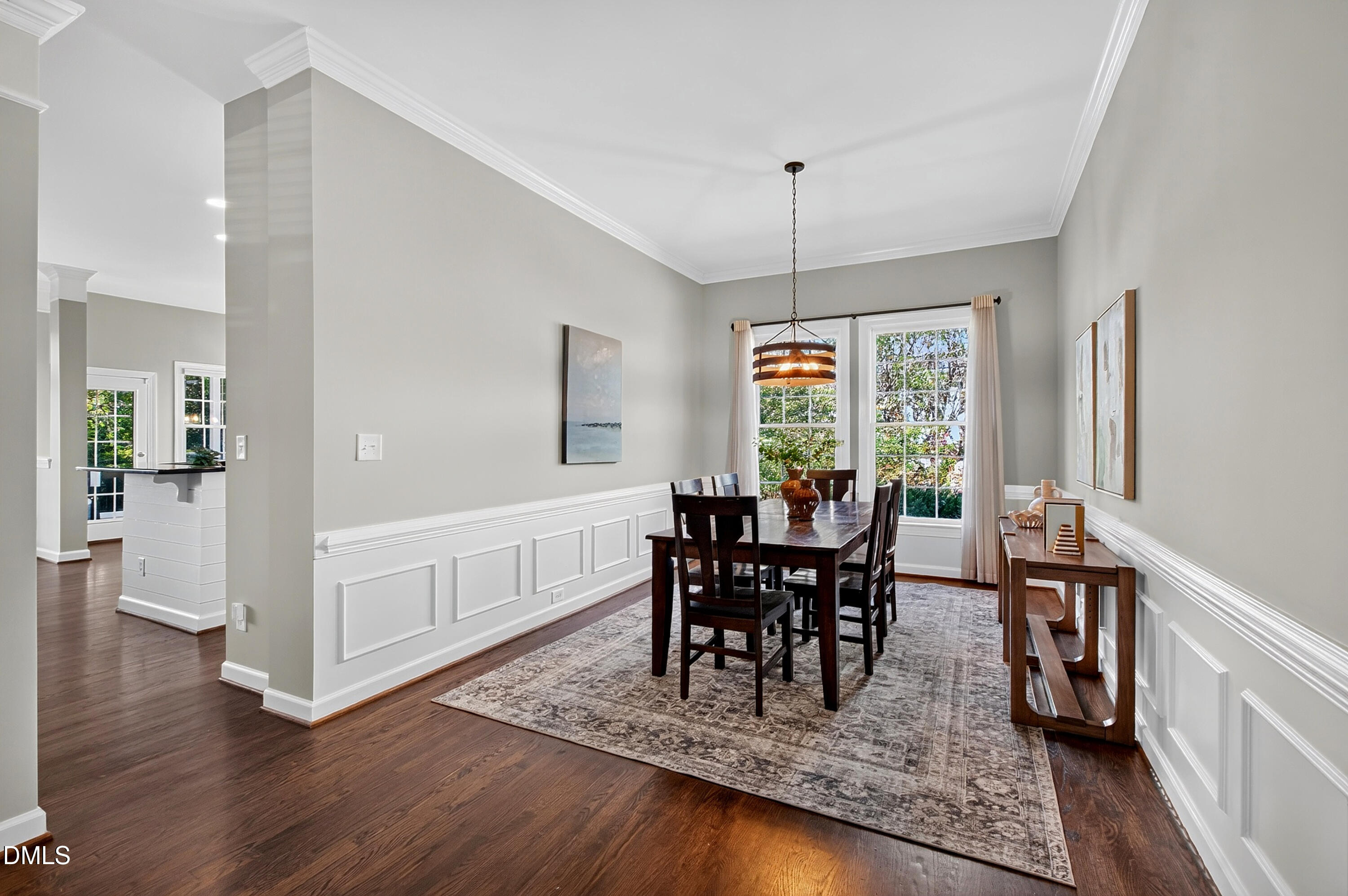 126 Shadow Ridge Place