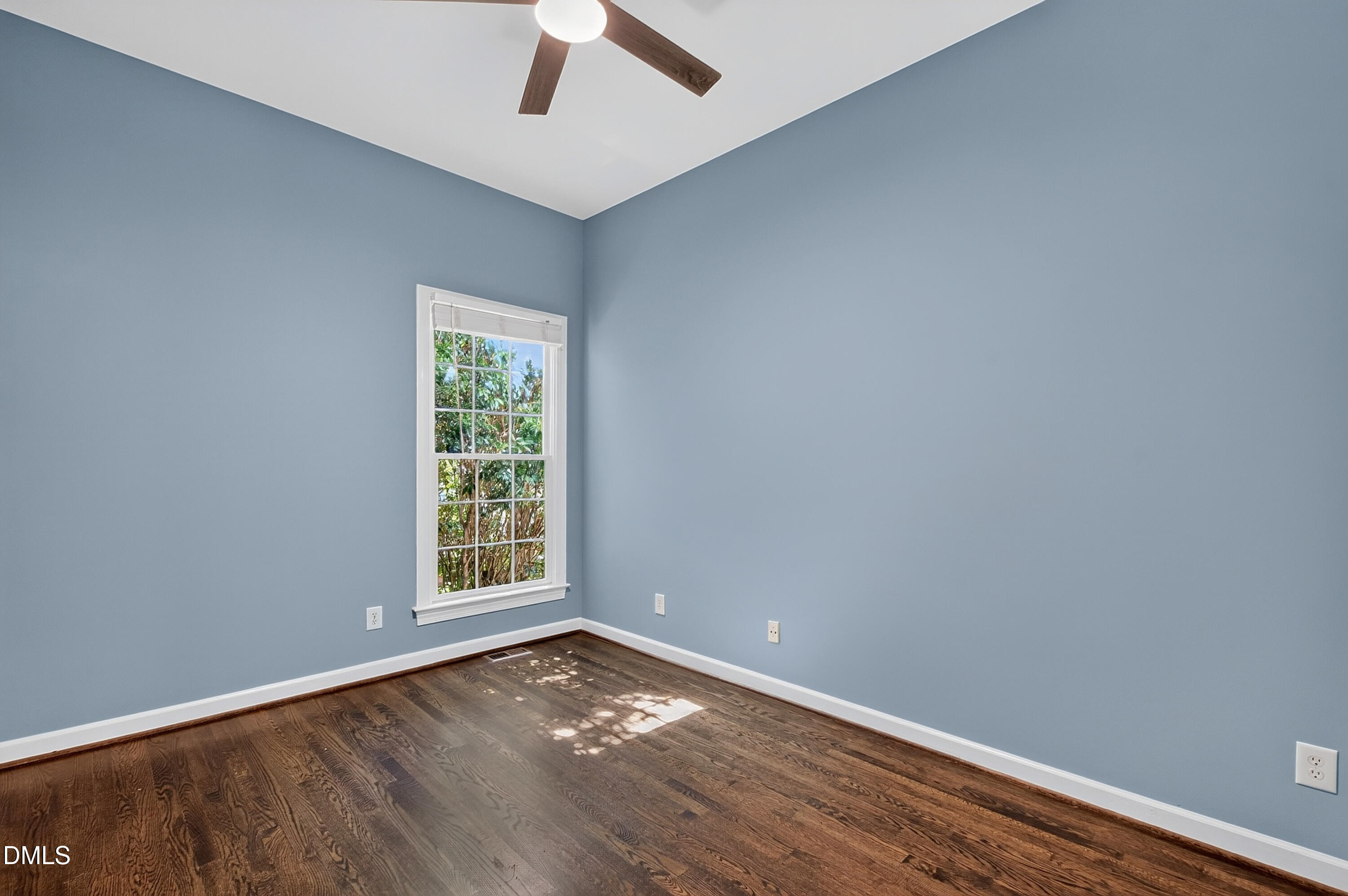 126 Shadow Ridge Place