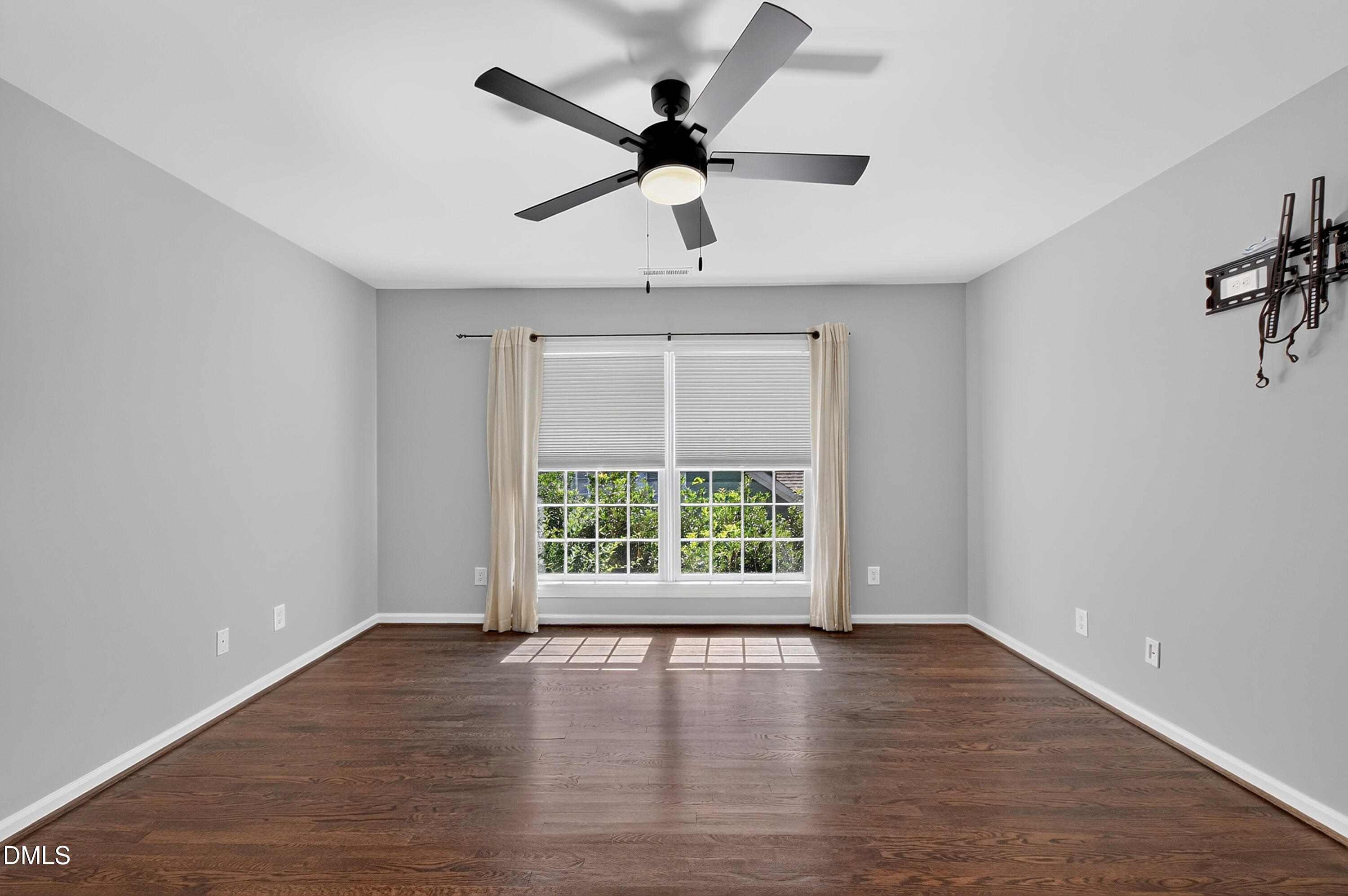126 Shadow Ridge Place