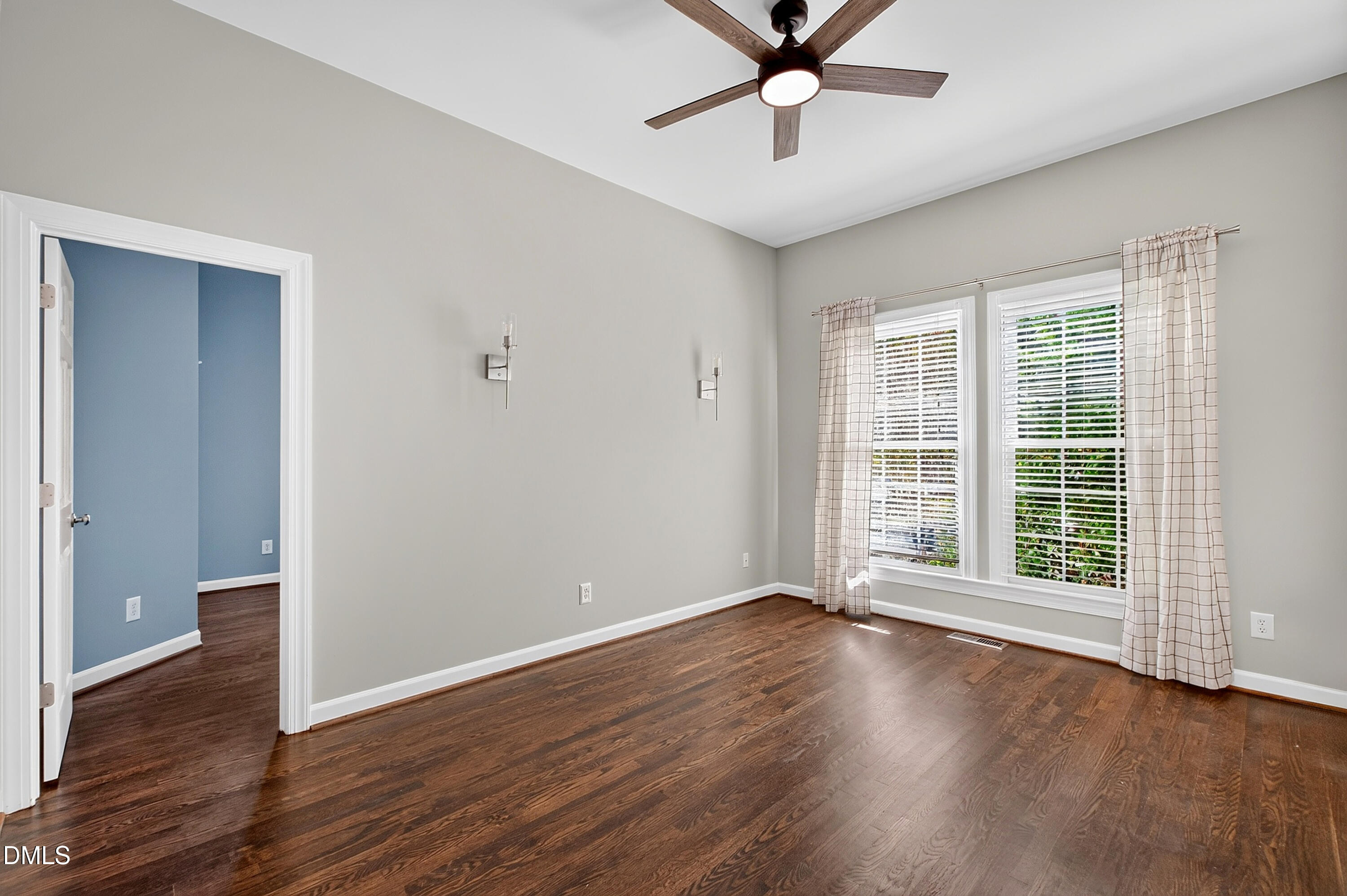 126 Shadow Ridge Place