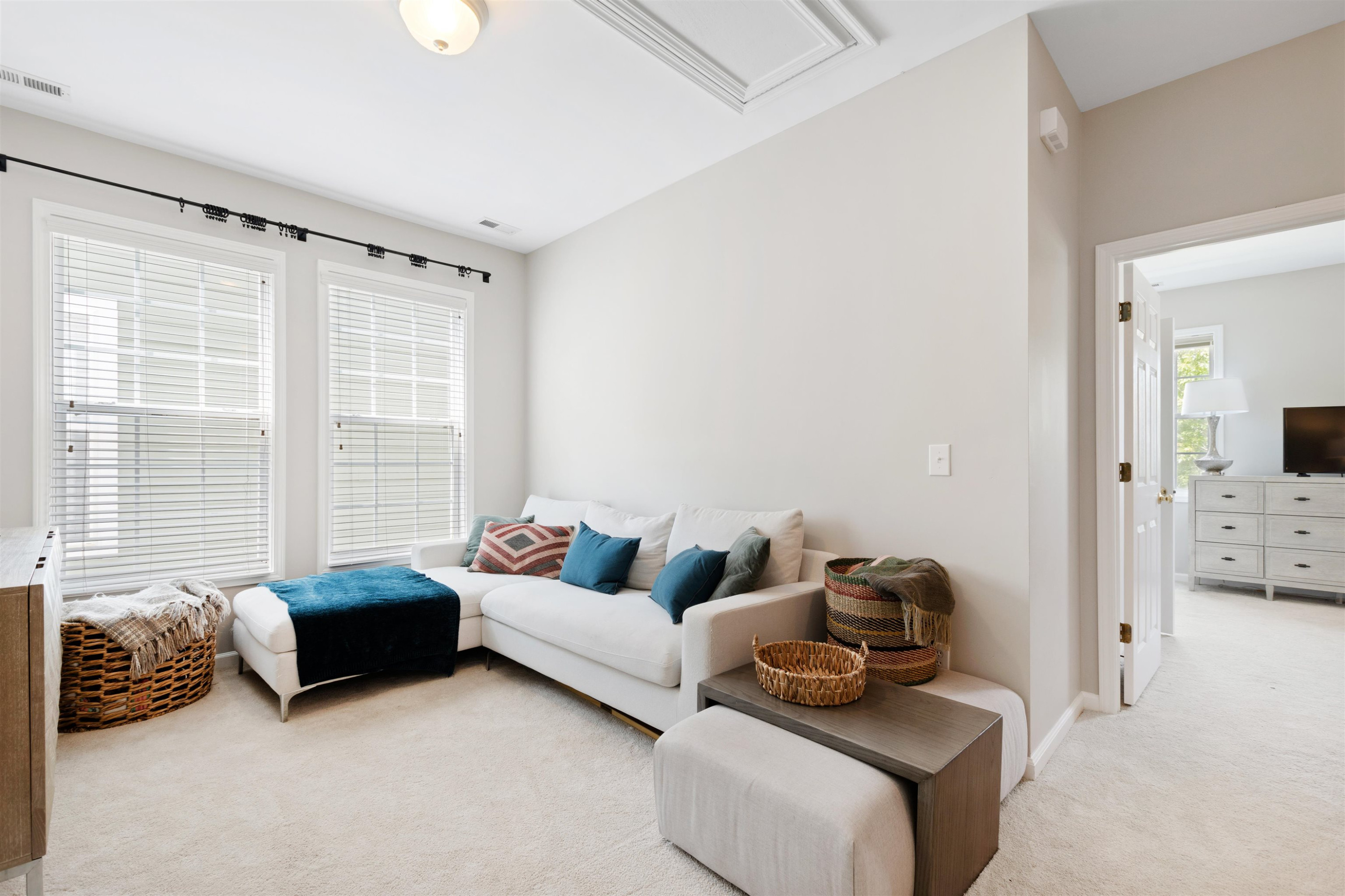 133 Fields Circle