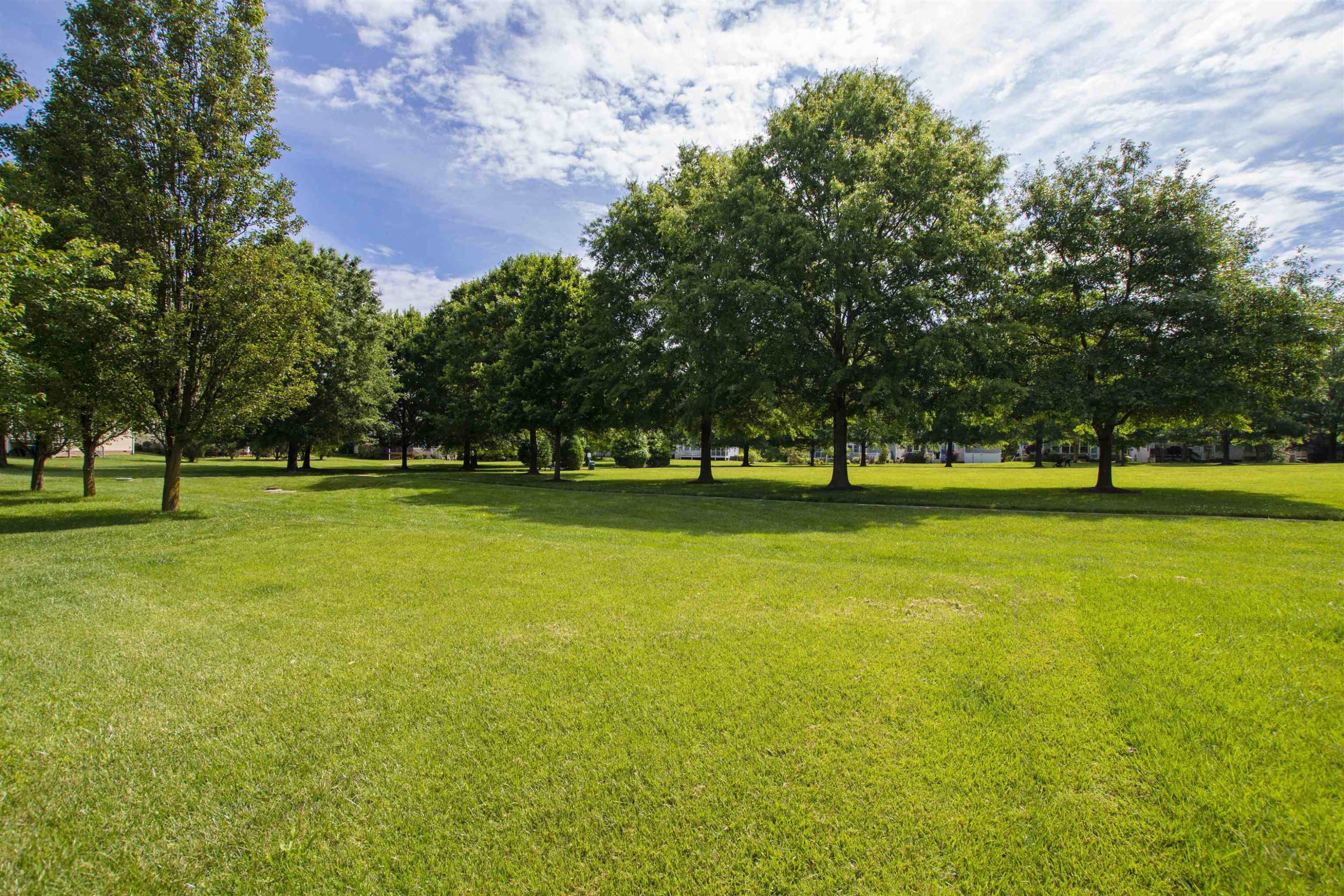 133 Fields Circle
