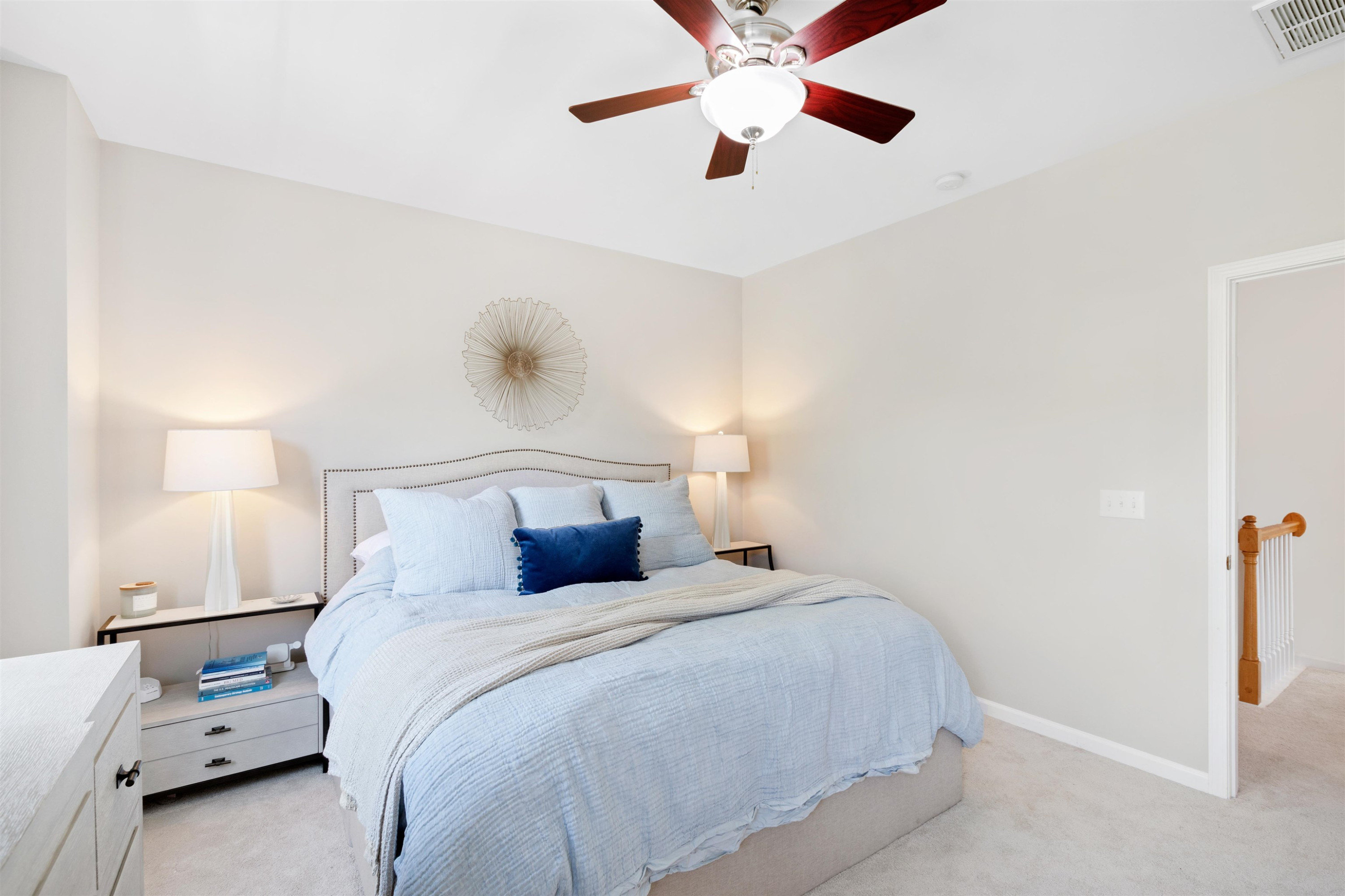 133 Fields Circle