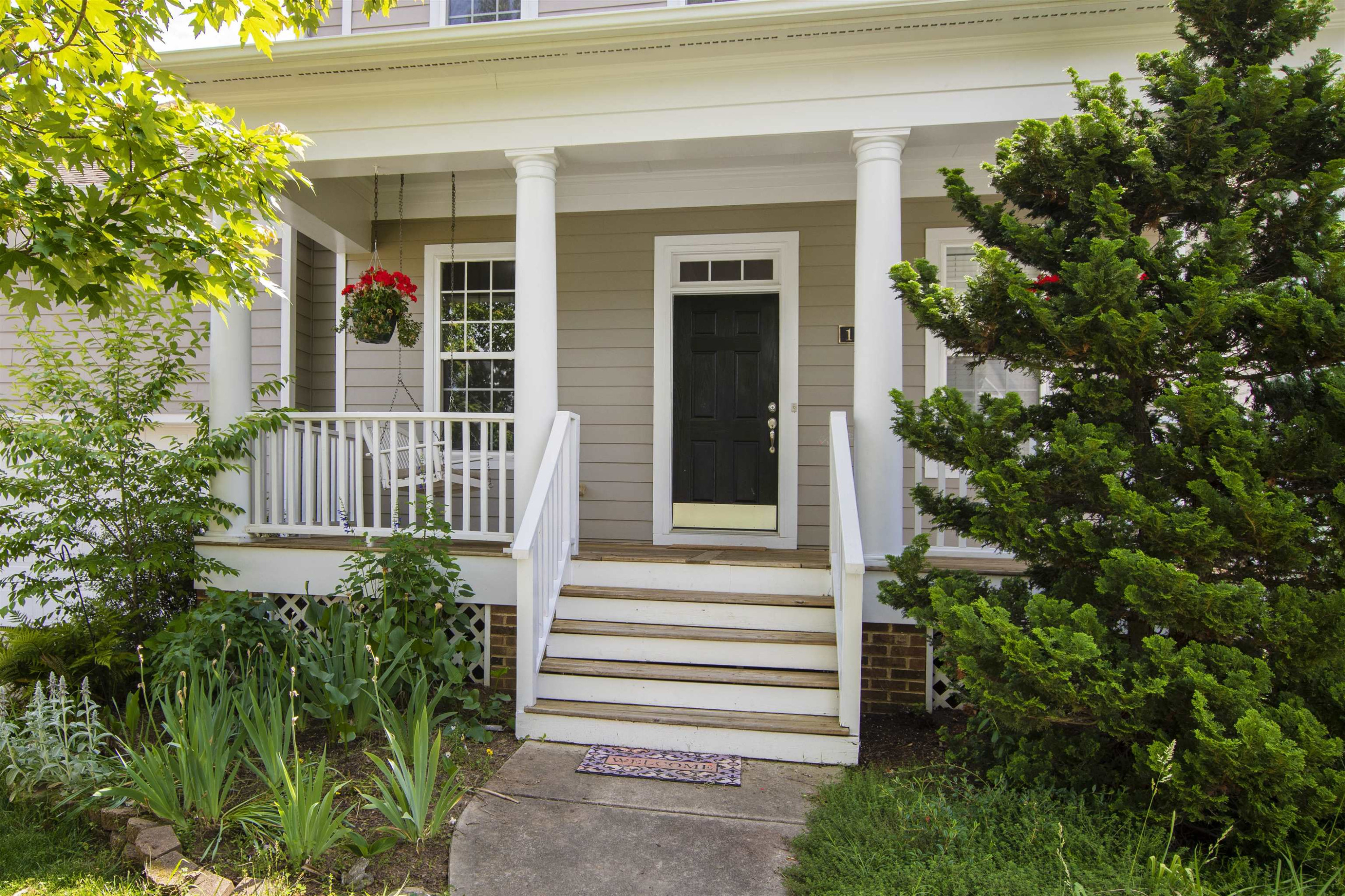133 Fields Circle