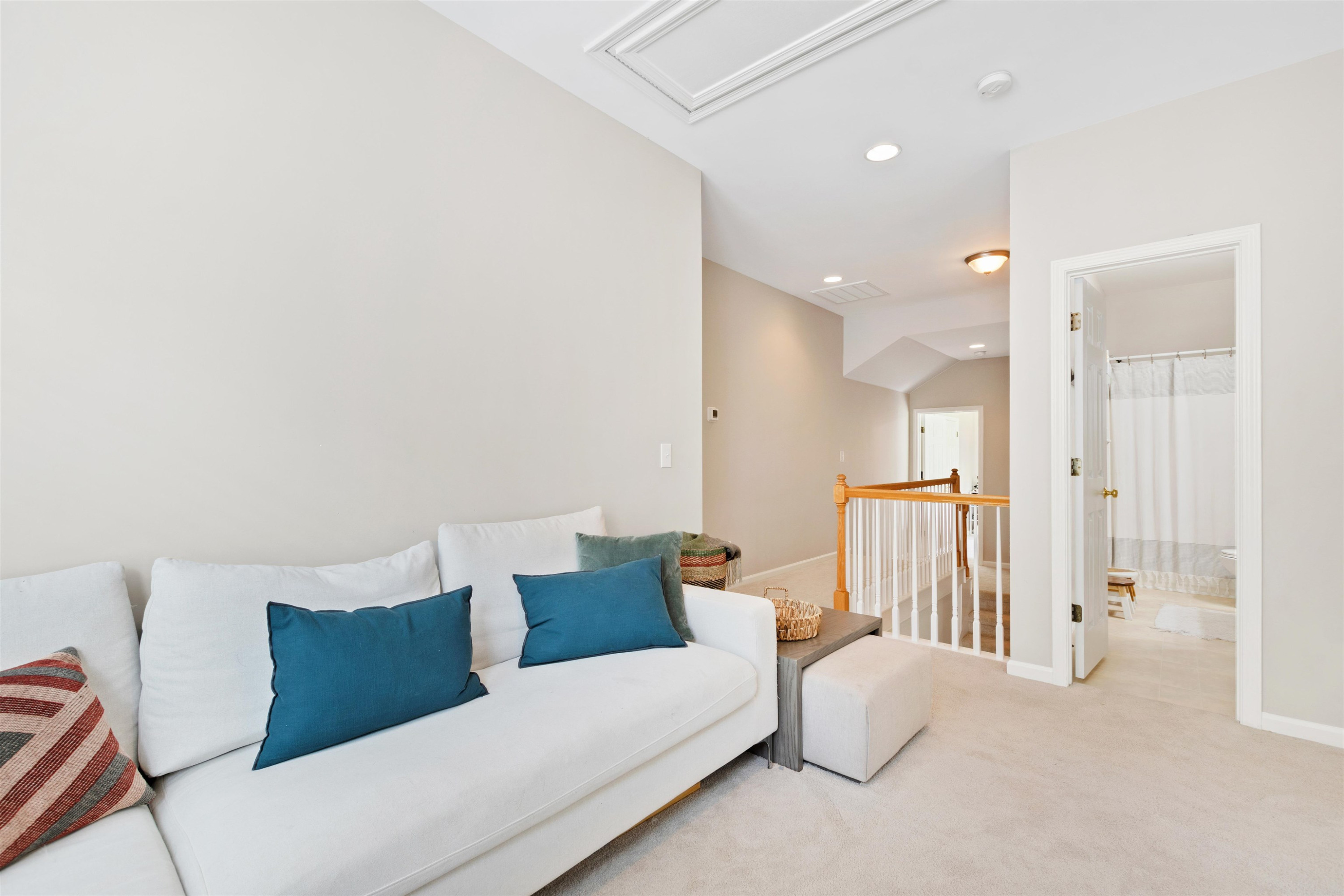 133 Fields Circle