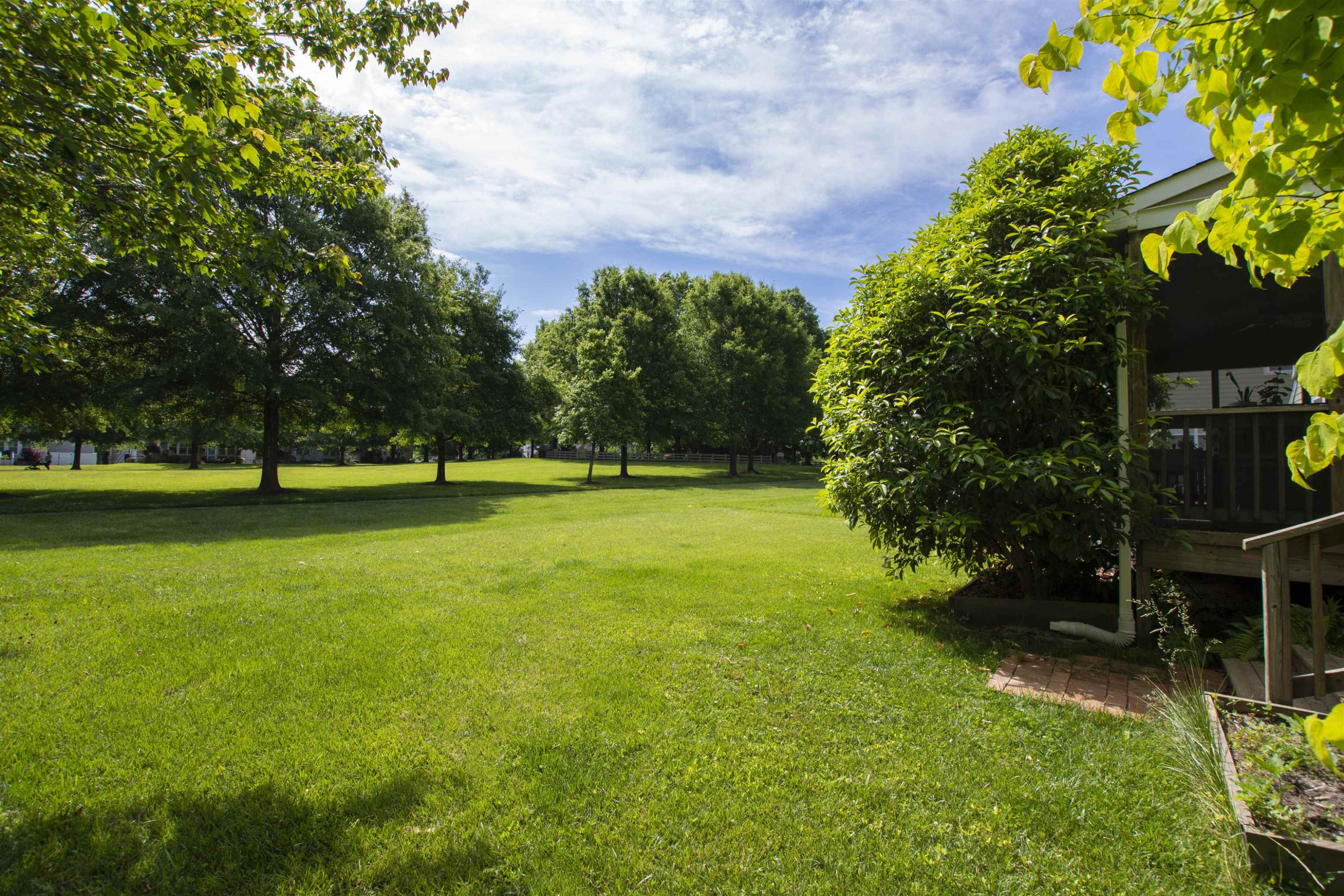 133 Fields Circle