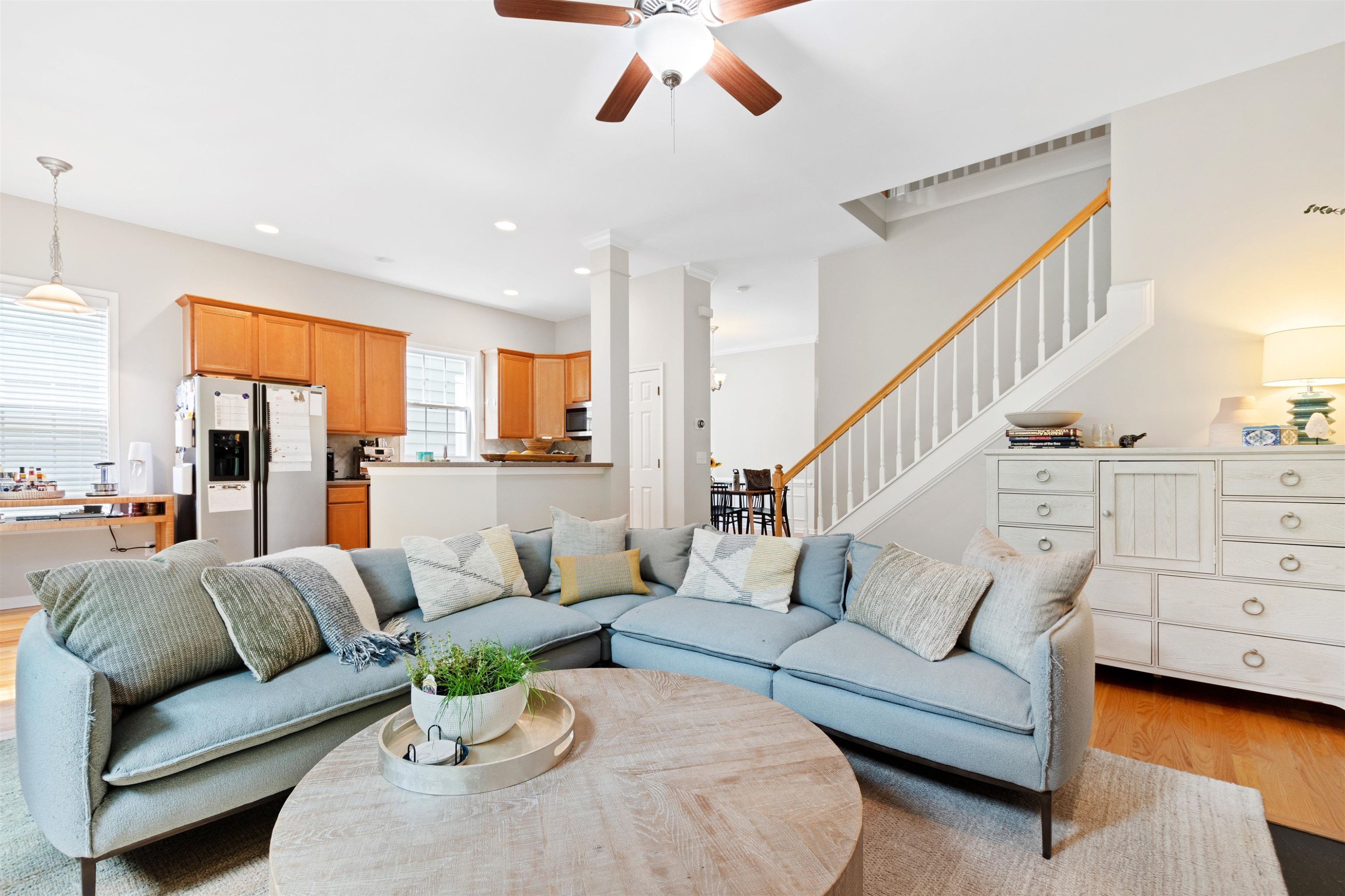 133 Fields Circle