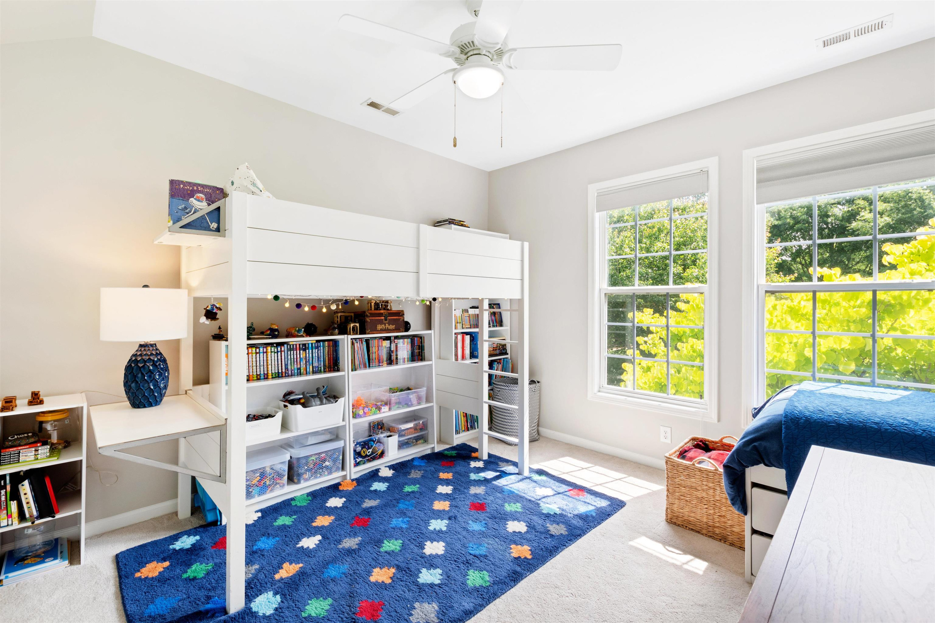 133 Fields Circle
