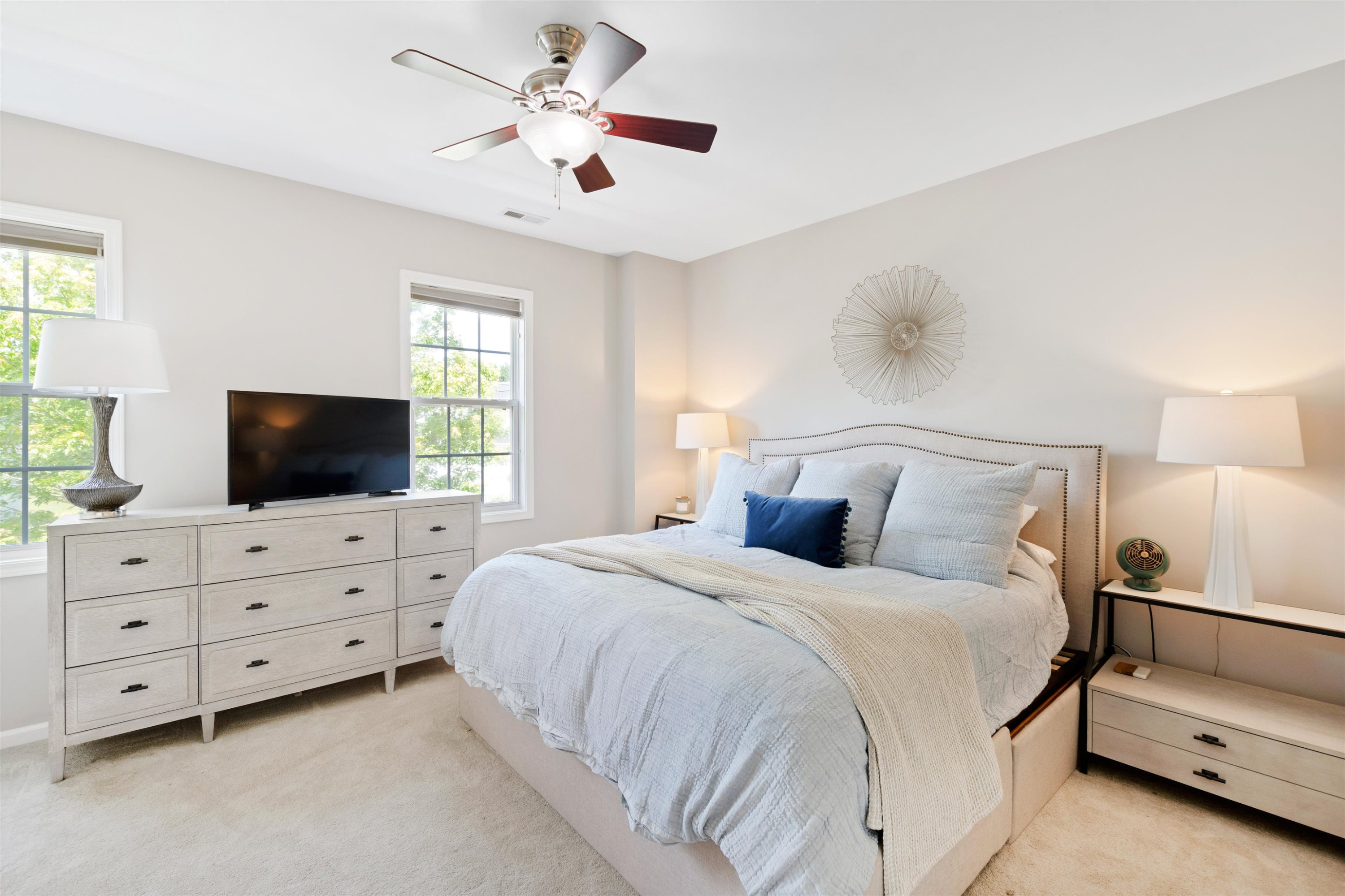 133 Fields Circle