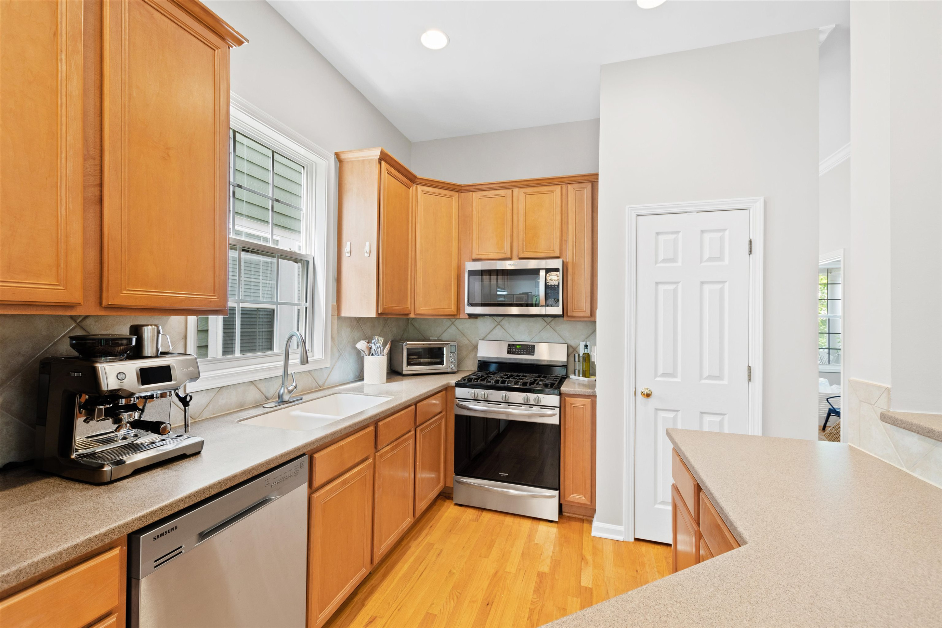 133 Fields Circle