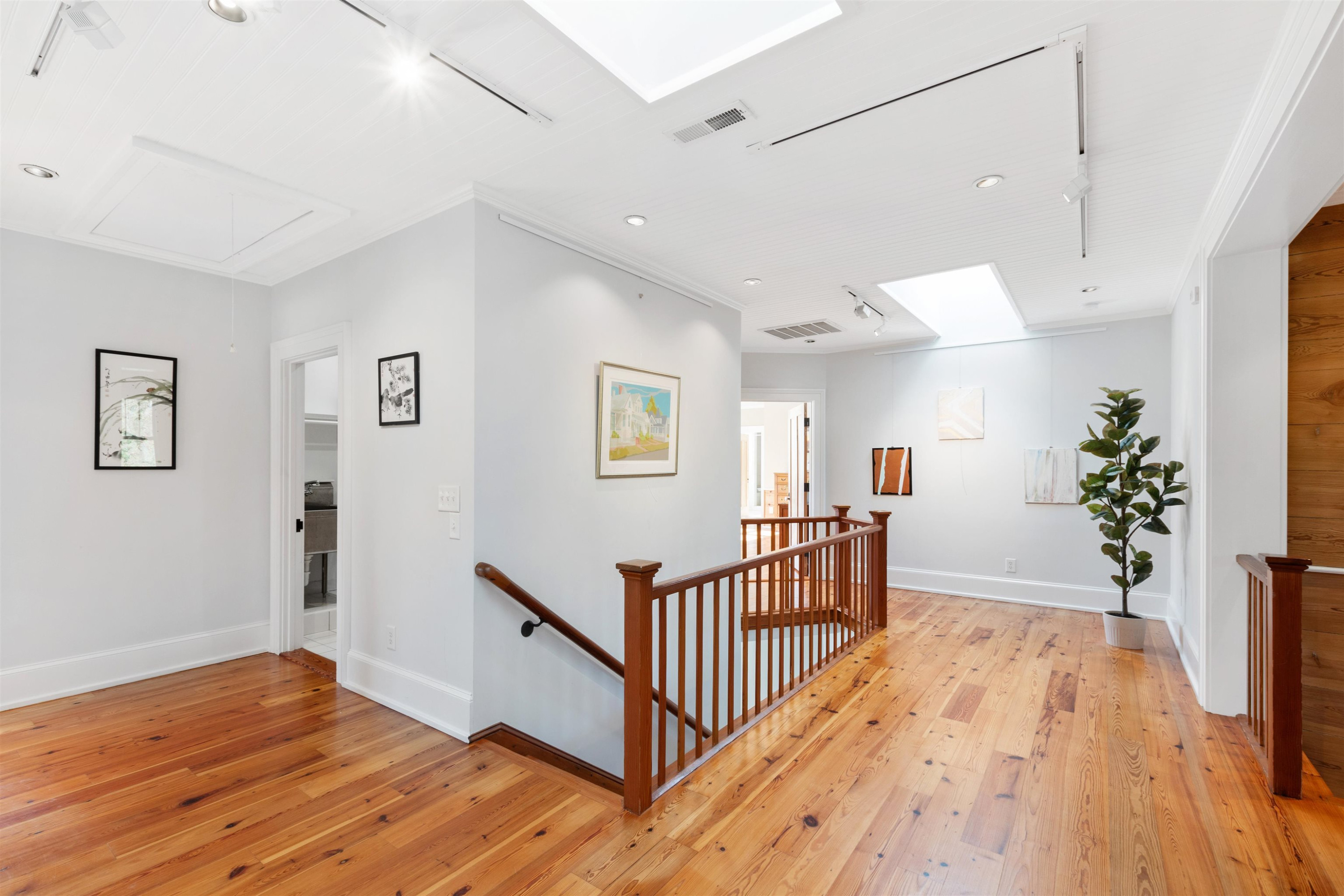 131 Winsome Lane