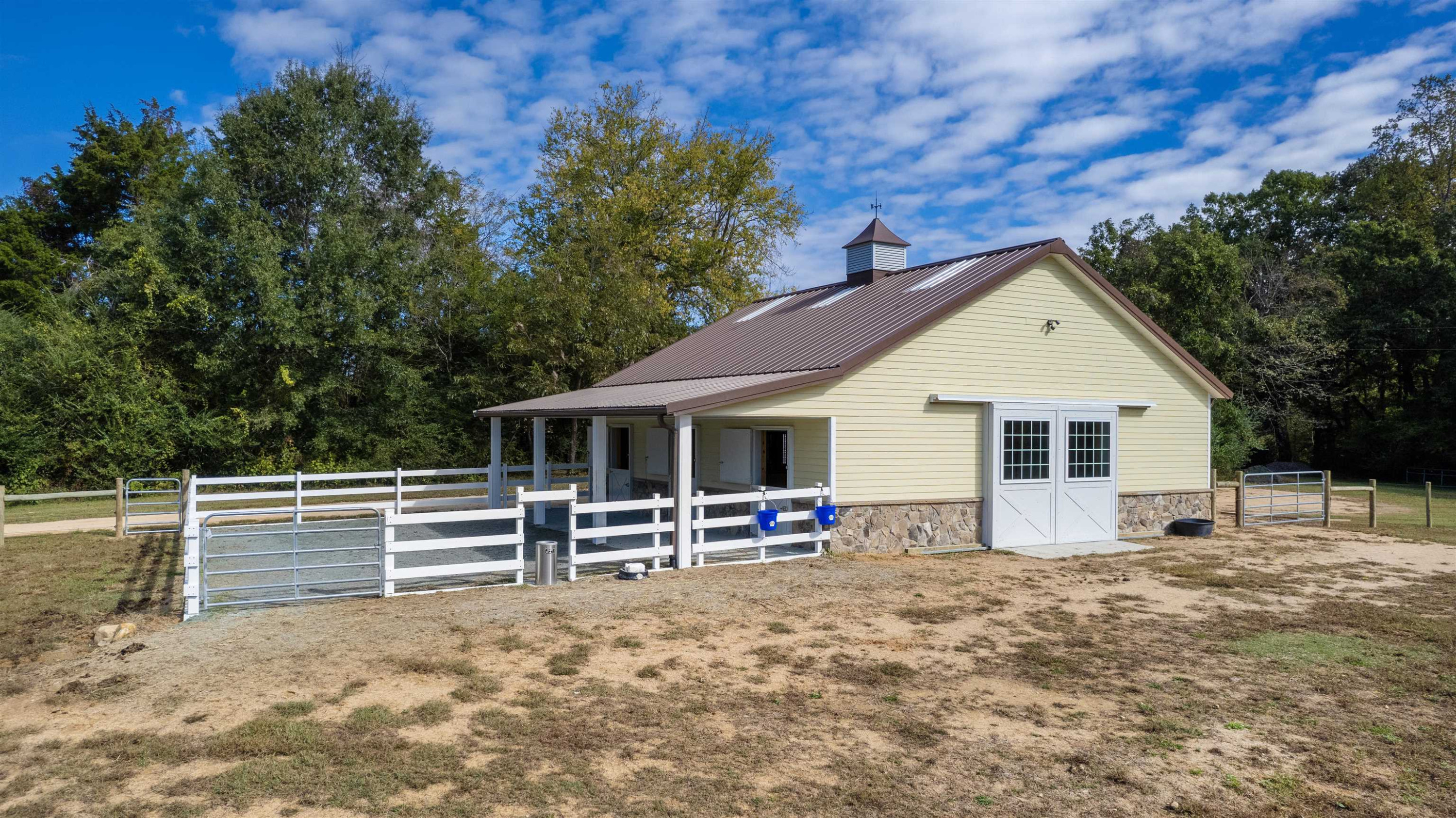 131 Winsome Lane