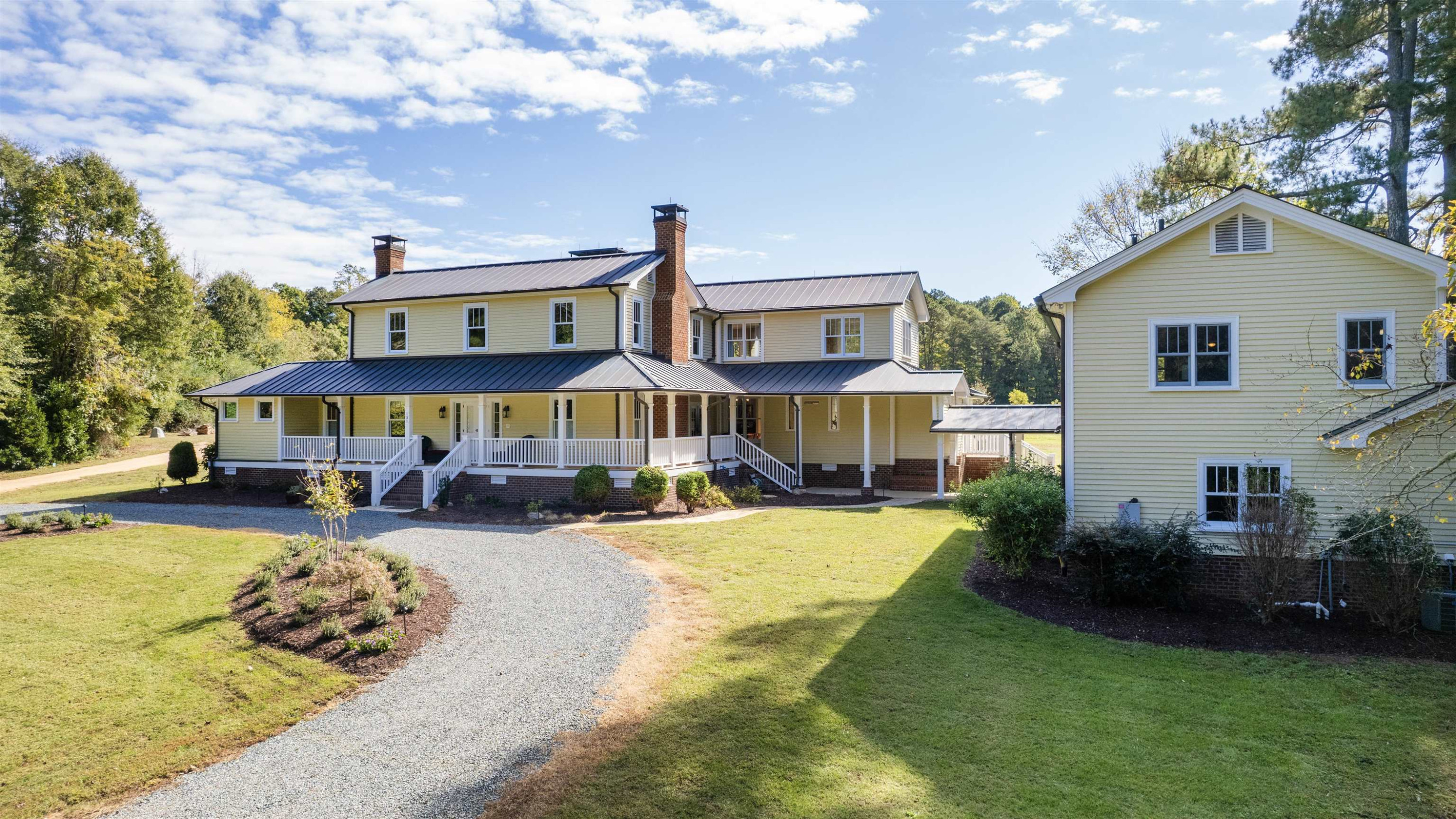 131 Winsome Lane