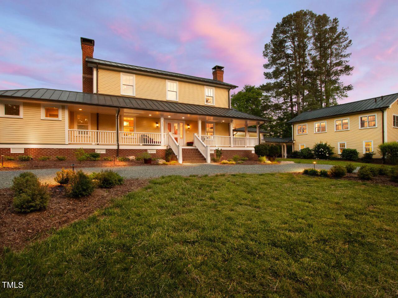 131 Winsome Lane