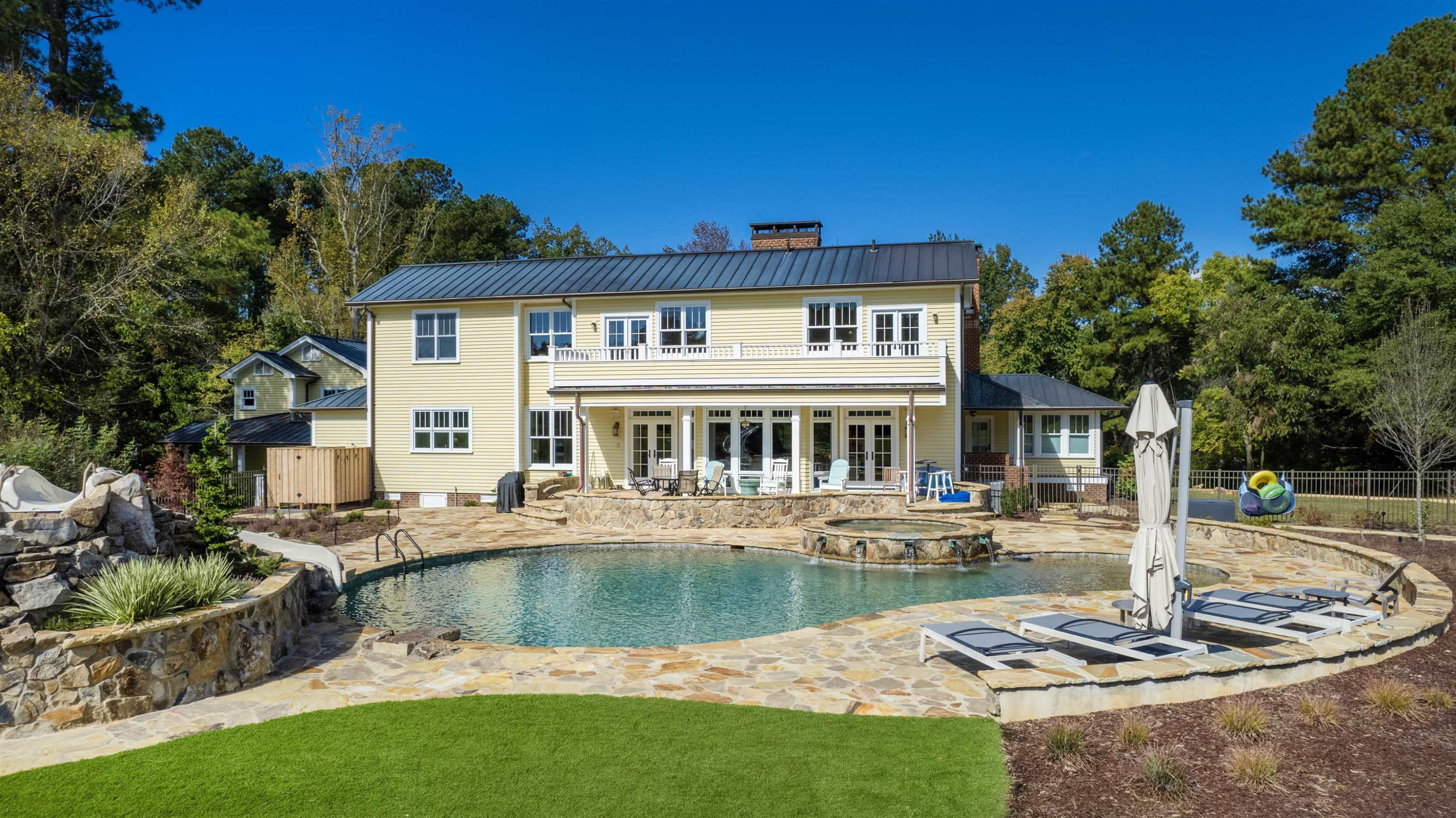 131 Winsome Lane