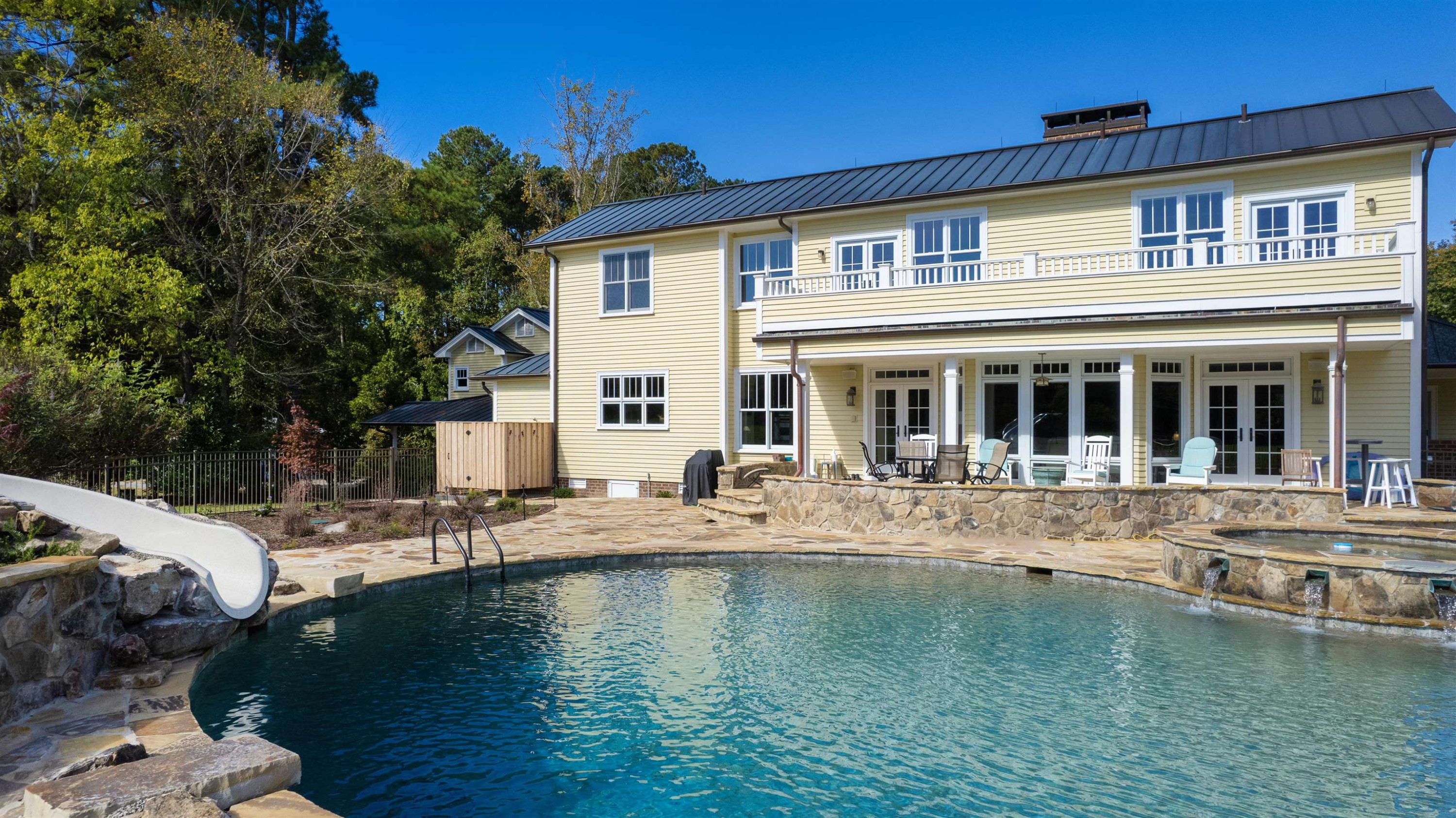 131 Winsome Lane