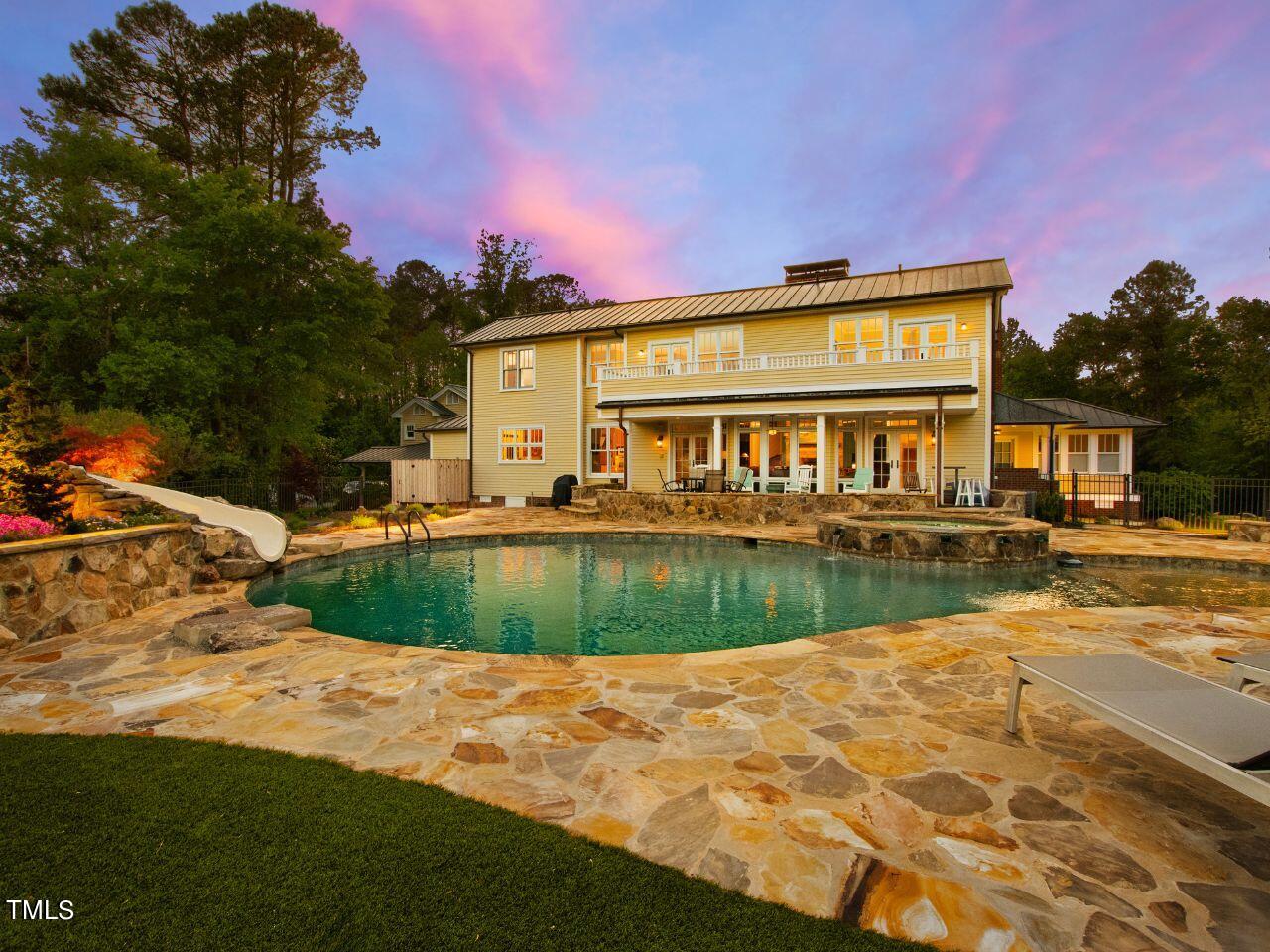 131 Winsome Lane