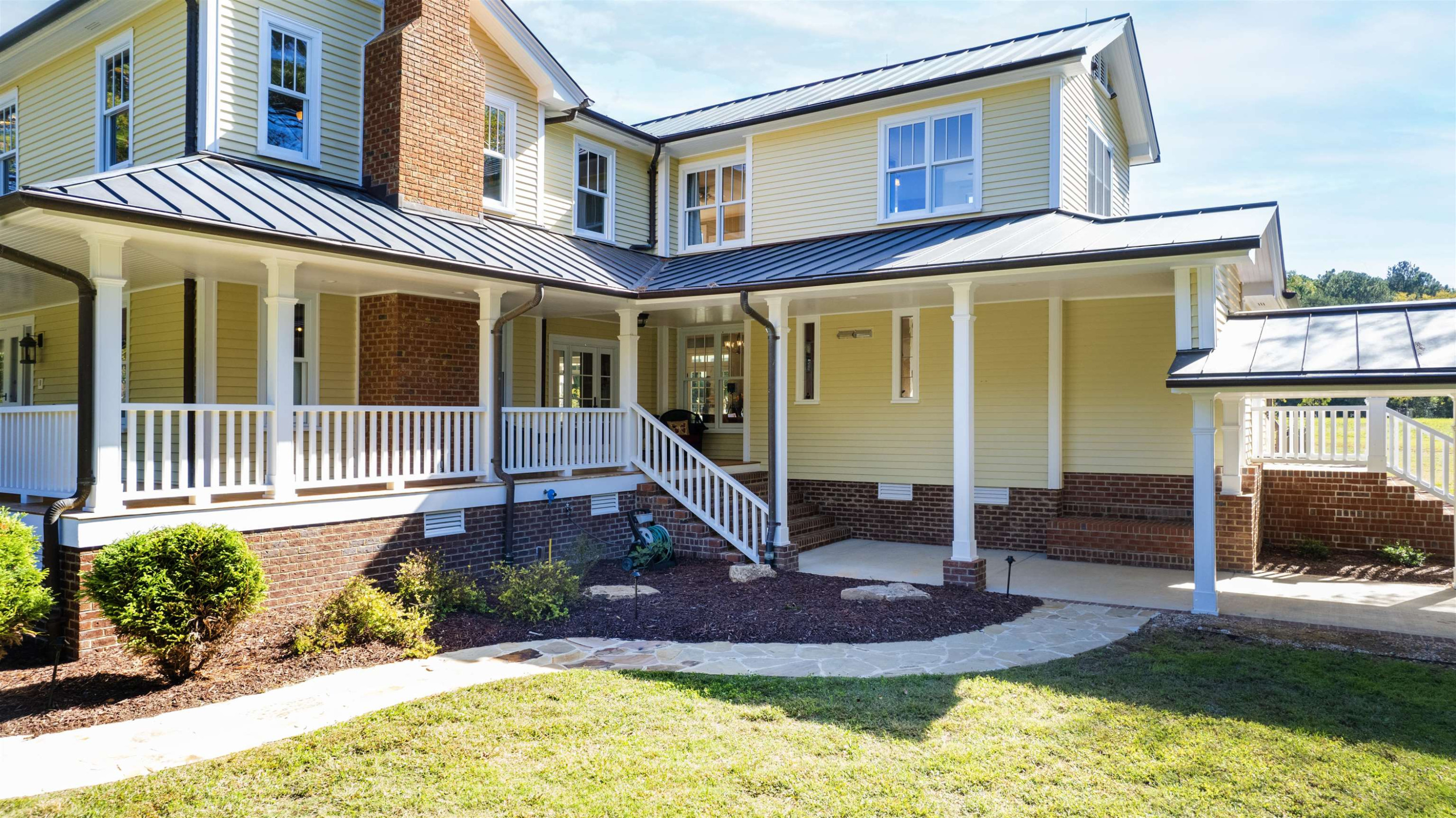 131 Winsome Lane