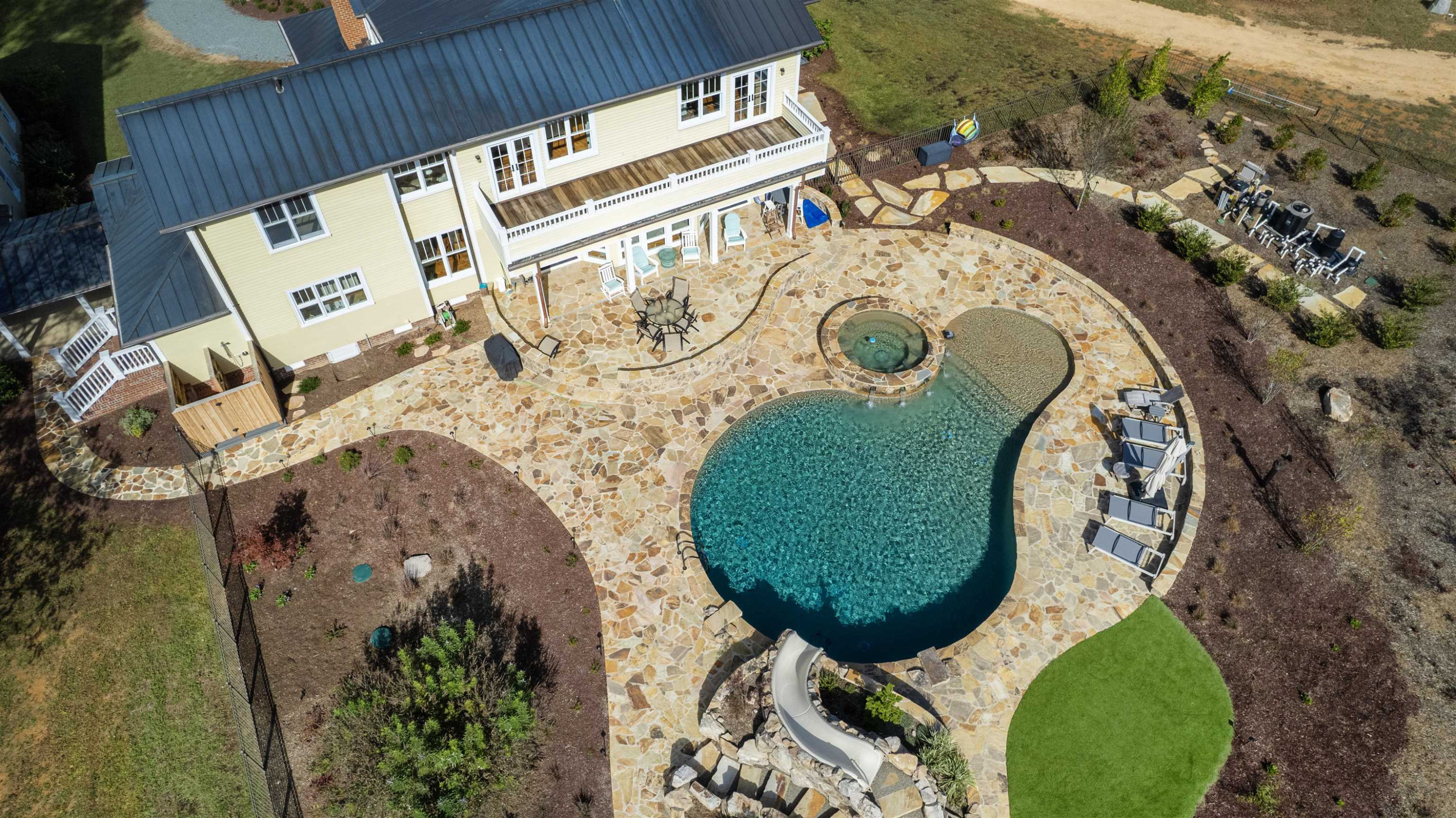 131 Winsome Lane