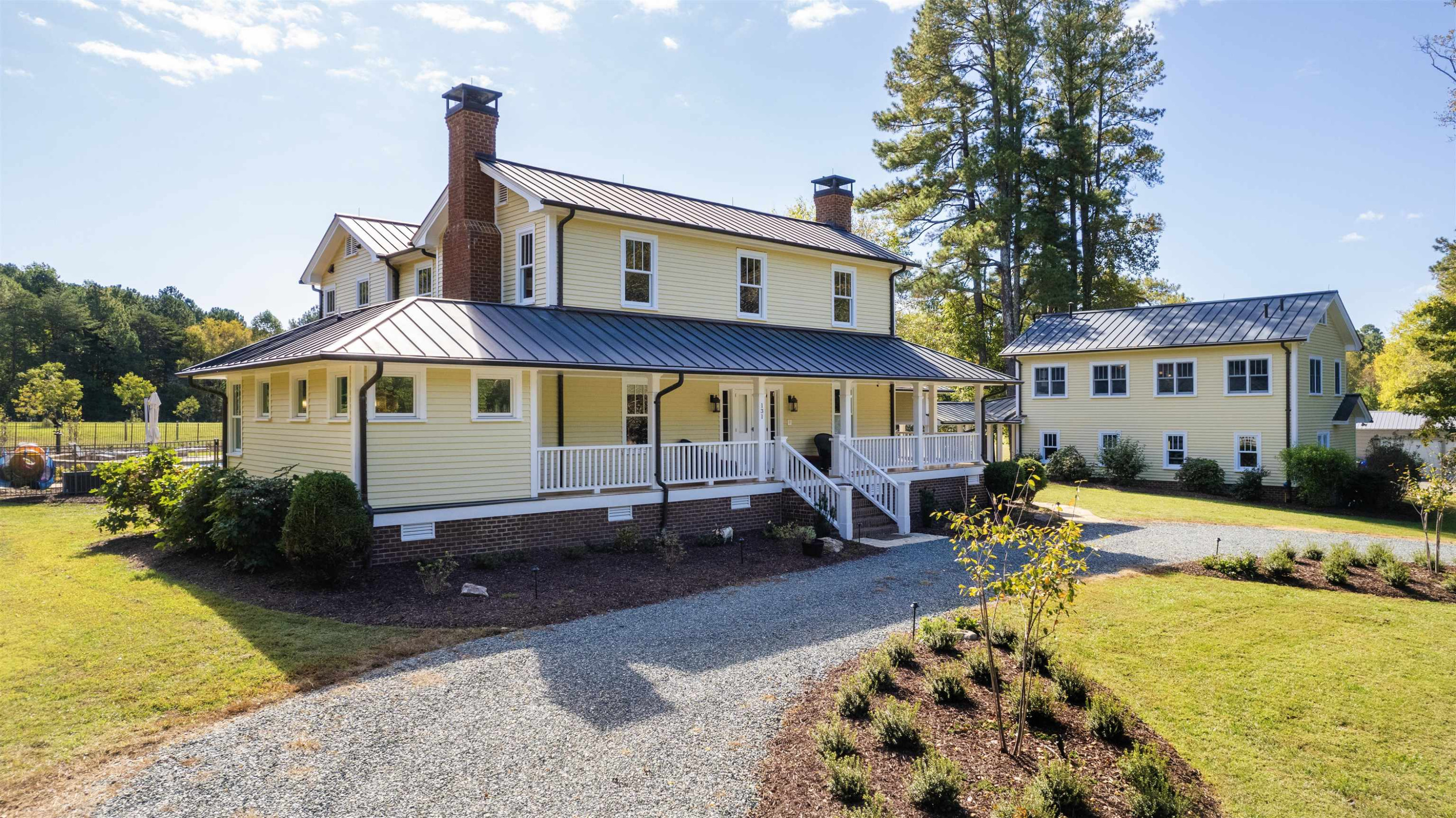 131 Winsome Lane