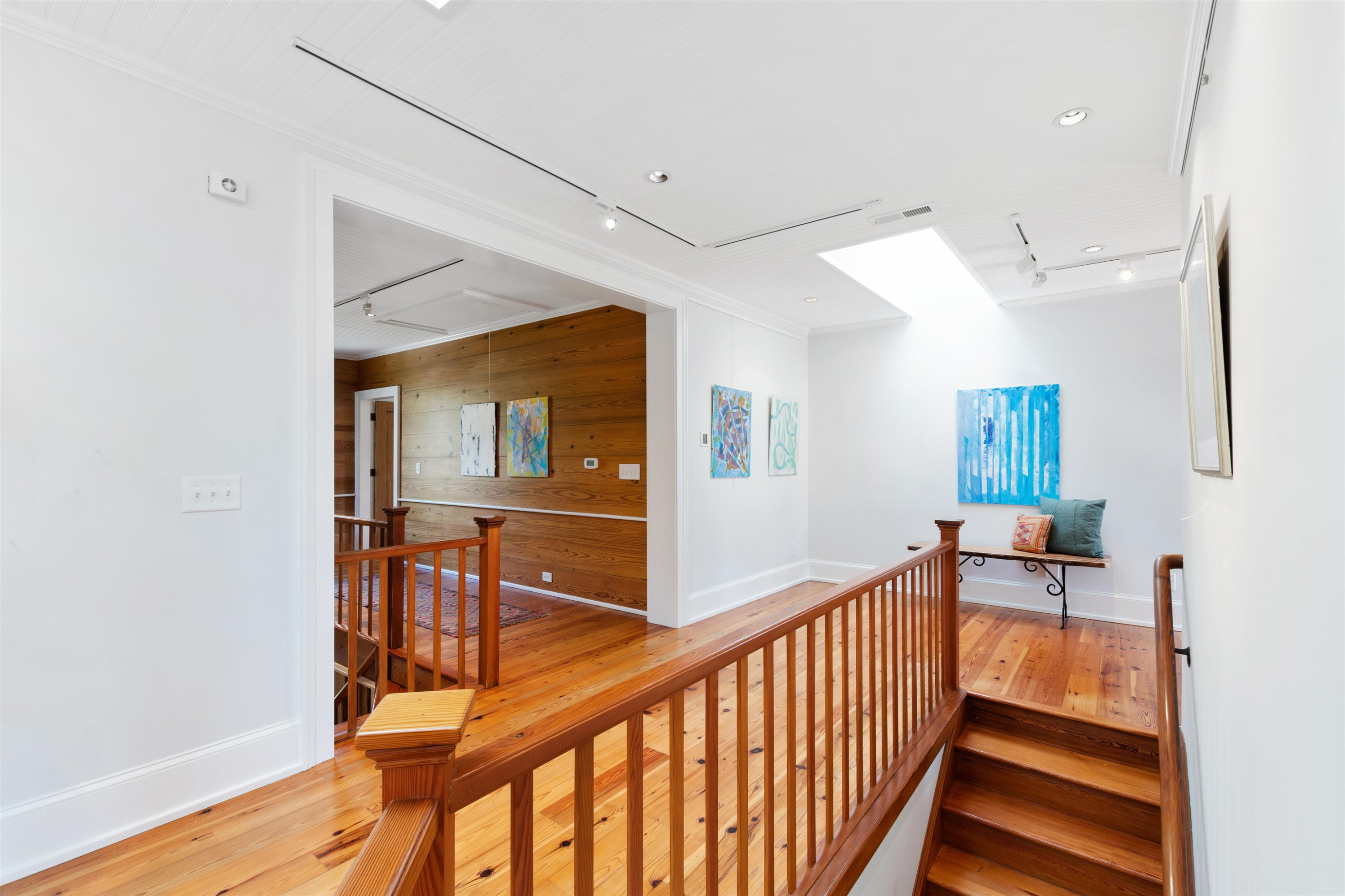 131 Winsome Lane