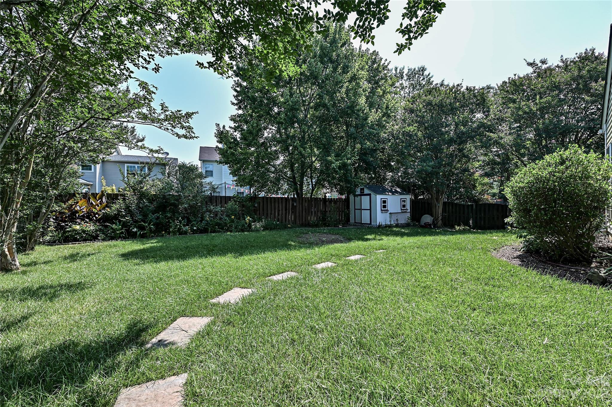 2018 Holly Villa Circle