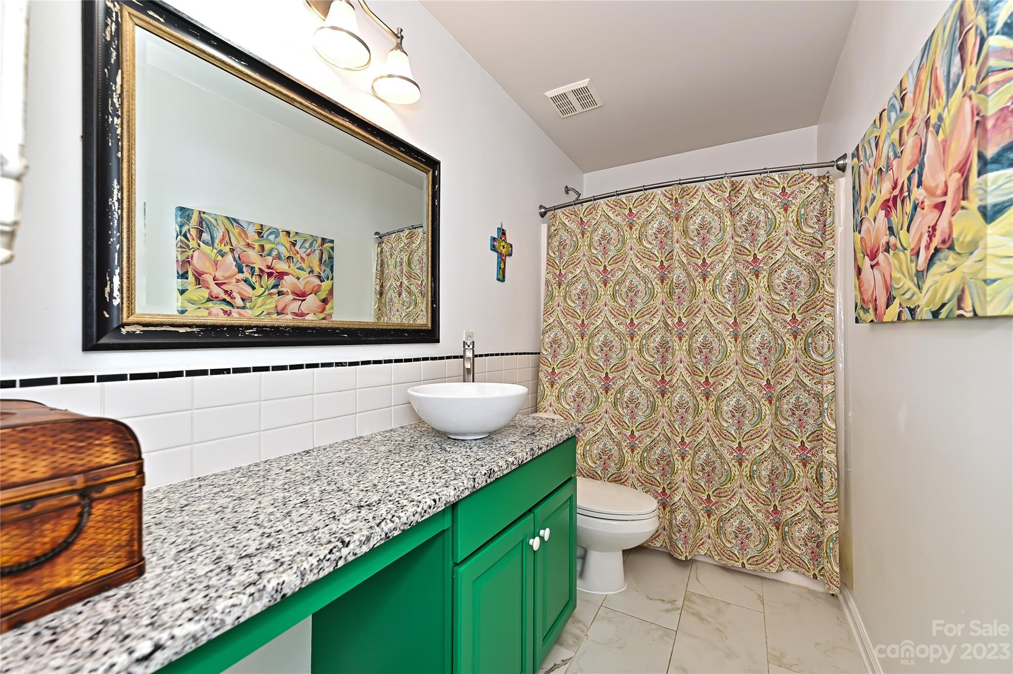 2018 Holly Villa Circle