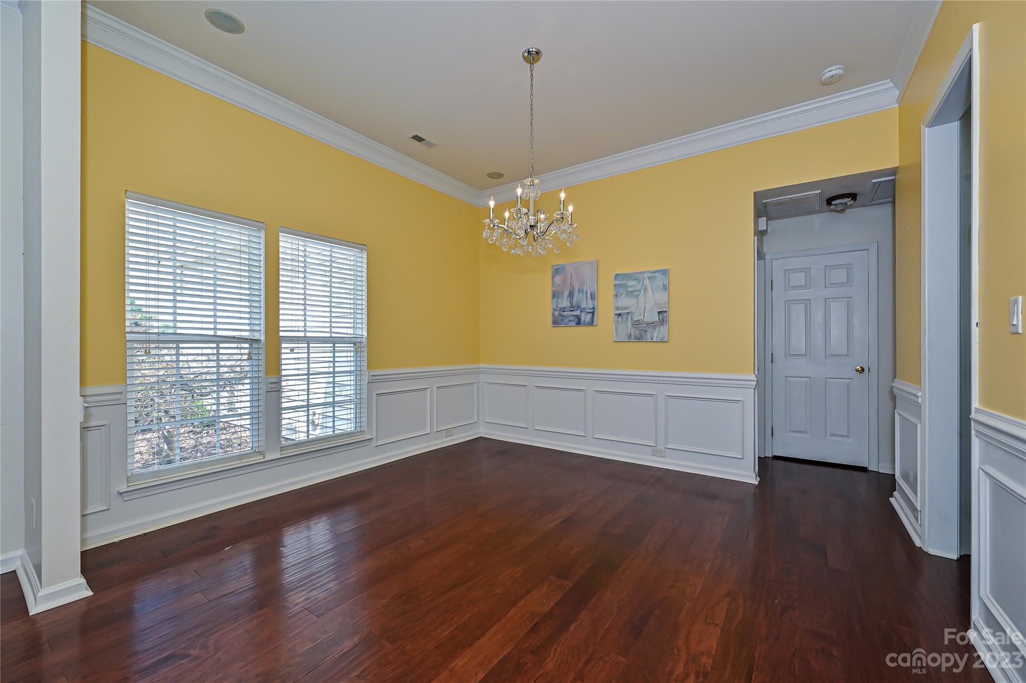 2018 Holly Villa Circle