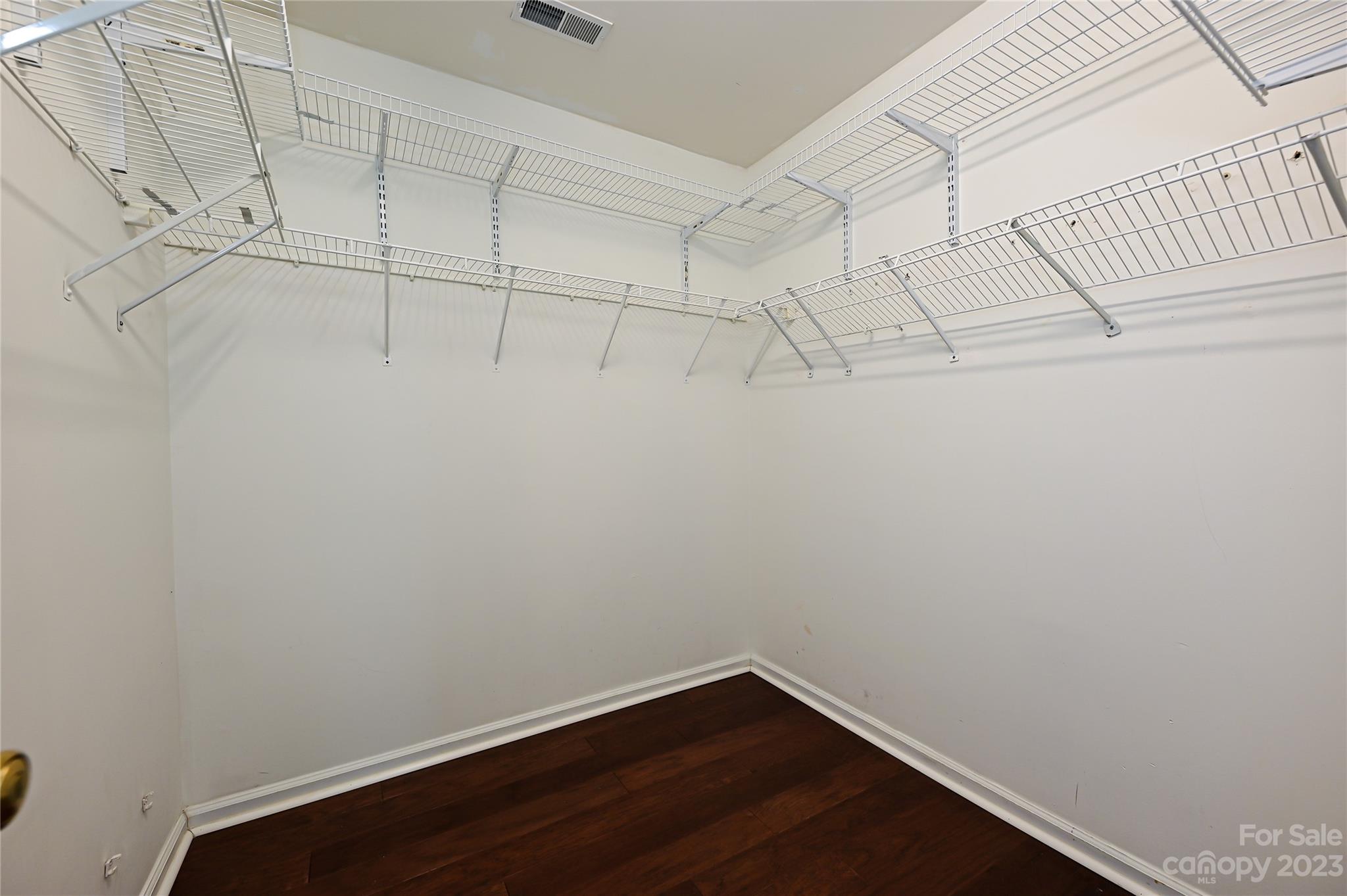 2018 Holly Villa Circle